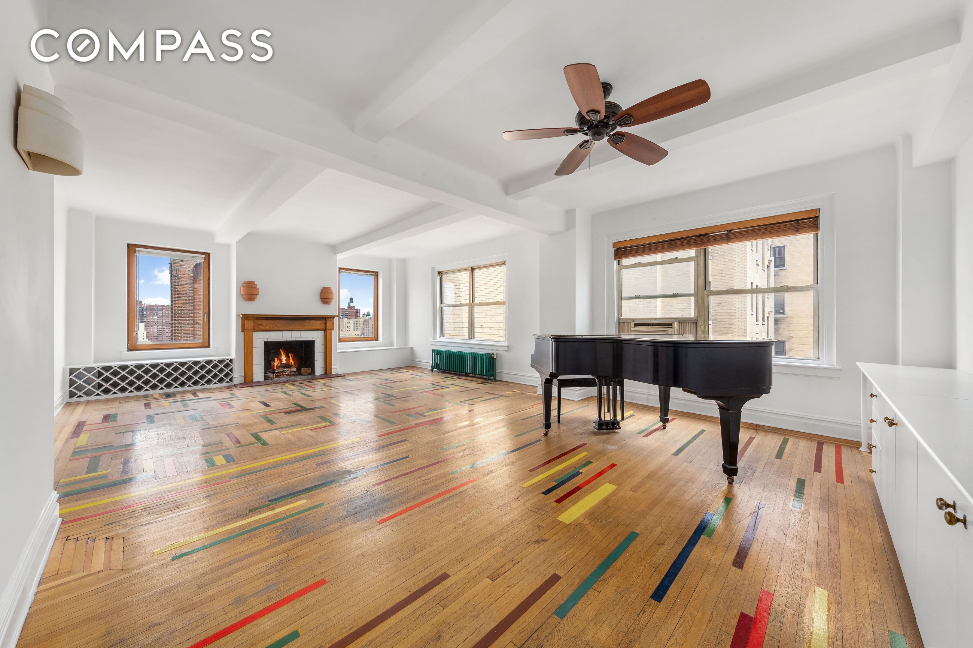 #1 photo, 230 Central Park W, マンハッタン Upper West Side , NY 10024