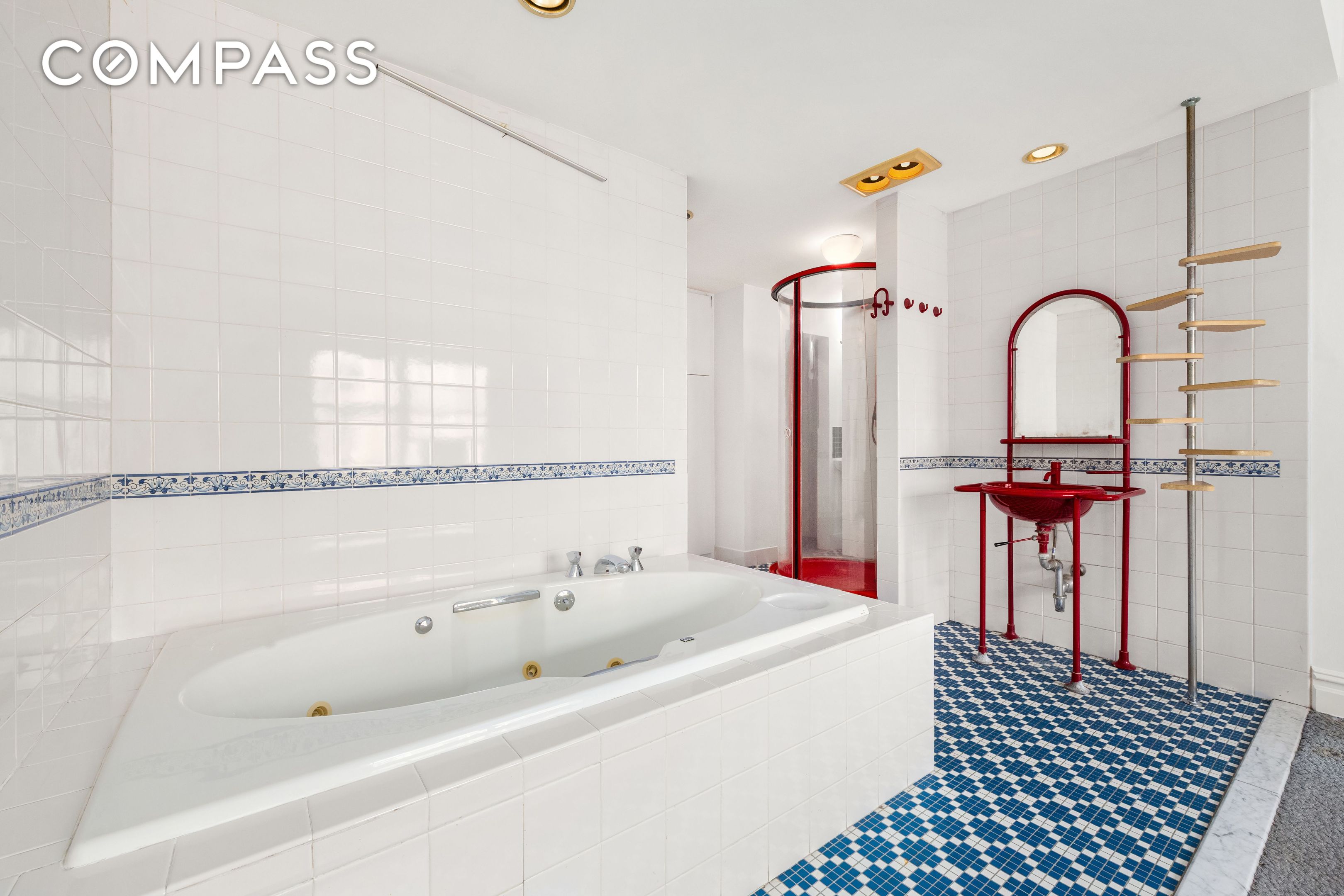 #10 photo, 230 Central Park W, マンハッタン Upper West Side , NY 10024