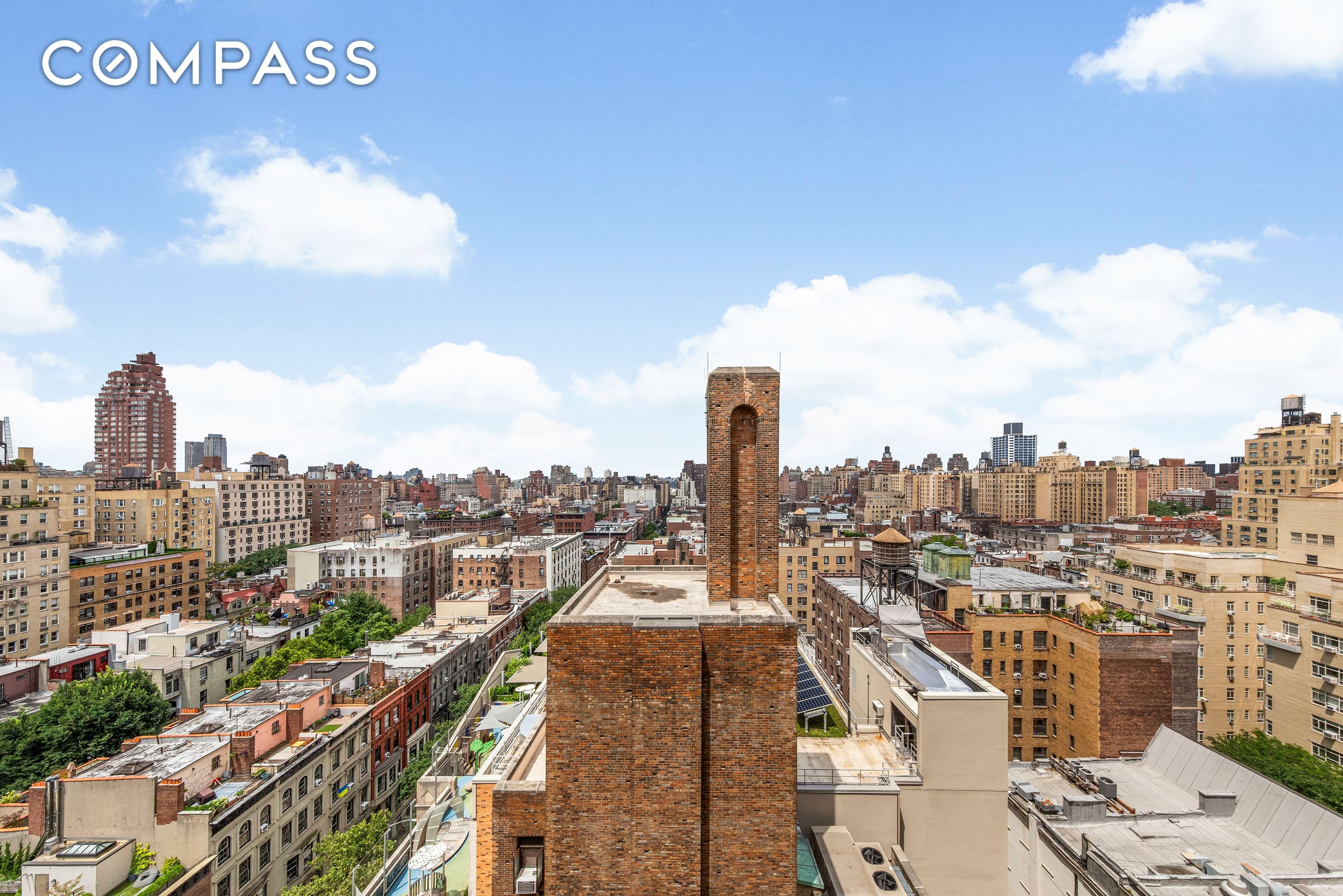 #6 photo, 230 Central Park W, マンハッタン Upper West Side , NY 10024