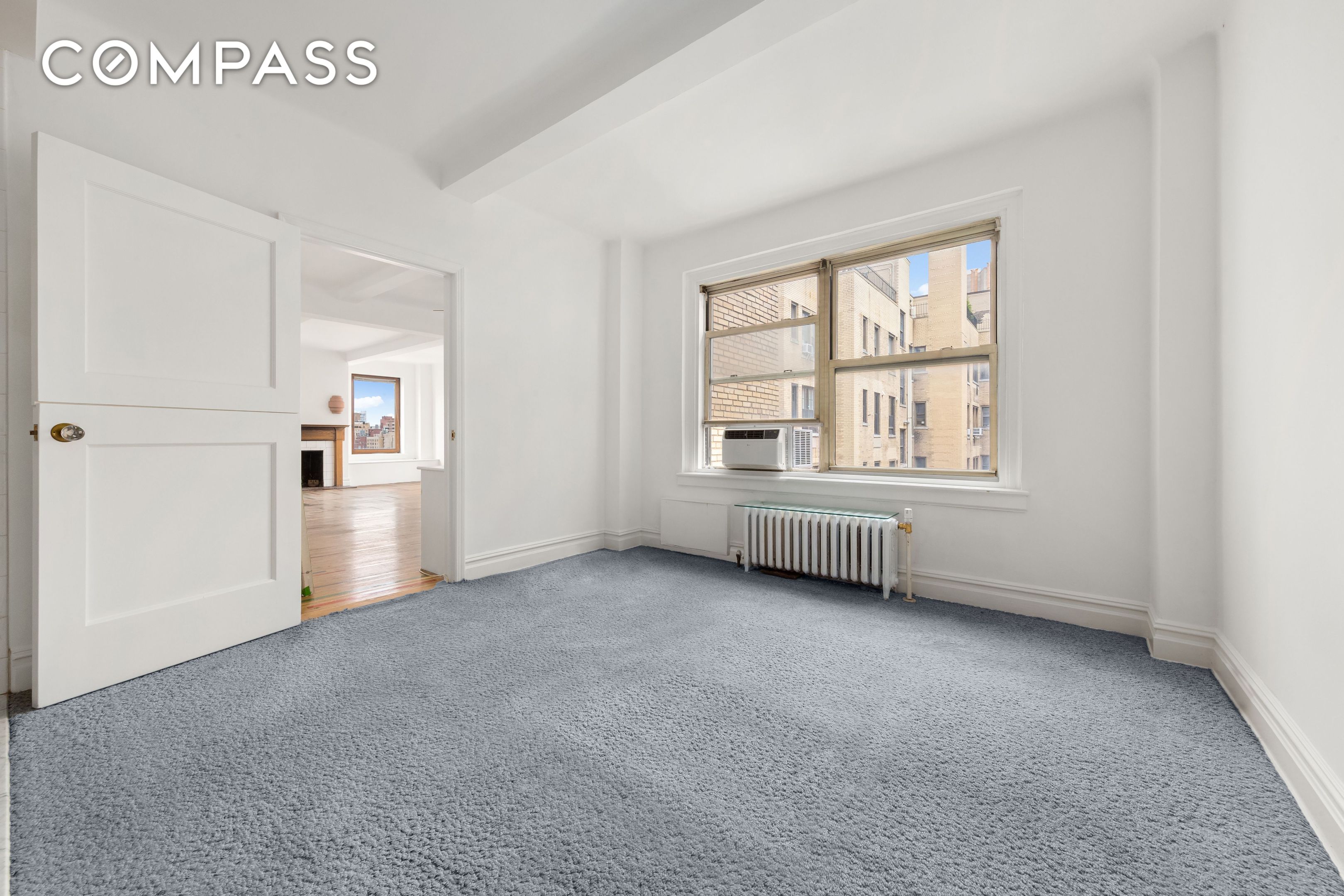 #9 photo, 230 Central Park W, マンハッタン Upper West Side , NY 10024