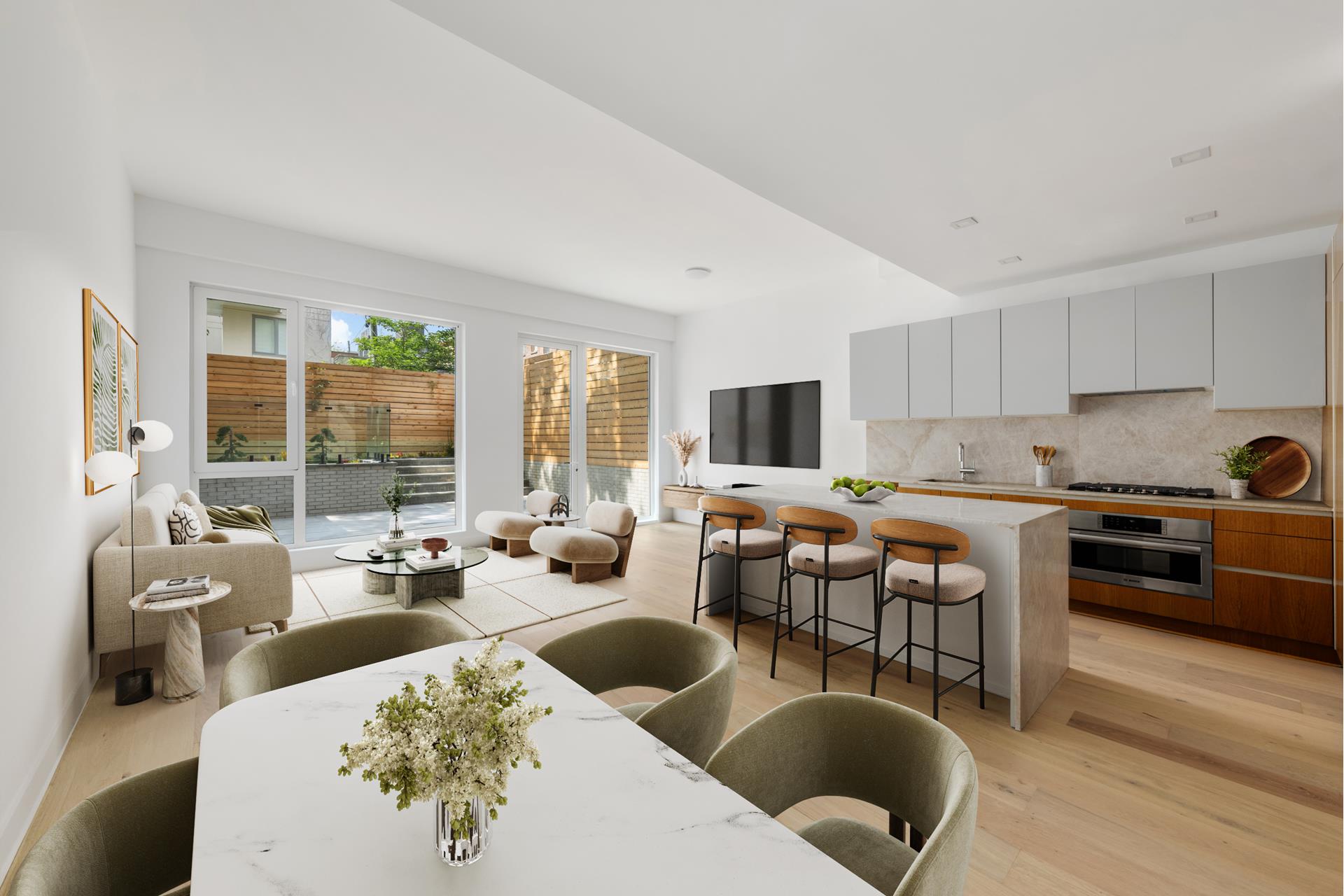 #1 photo, 684 DEAN Street, Prospect Heights , NY 11238