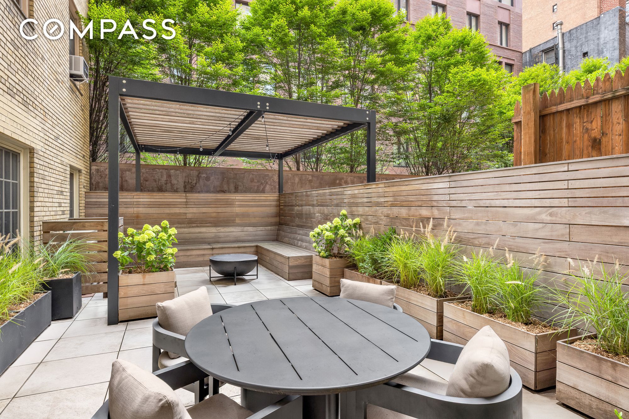 #1 photo, 2 Horatio Street, 曼哈頓 西村区 West Village , NY 10014