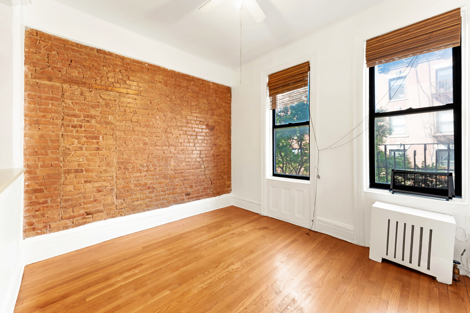 #1 photo, 192 BLEECKER Street, 曼哈頓 格林威治村 Greenwich Village , NY 10012
