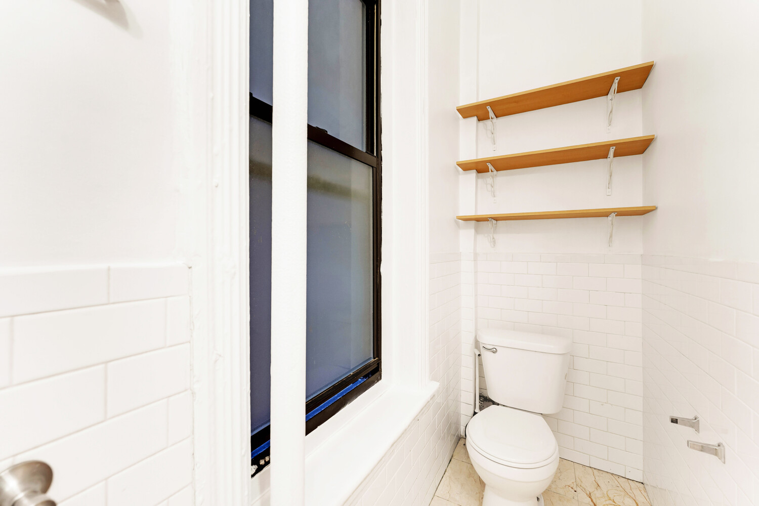 #9 photo, 192 BLEECKER Street, マンハッタン Greenwich Village , NY 10012