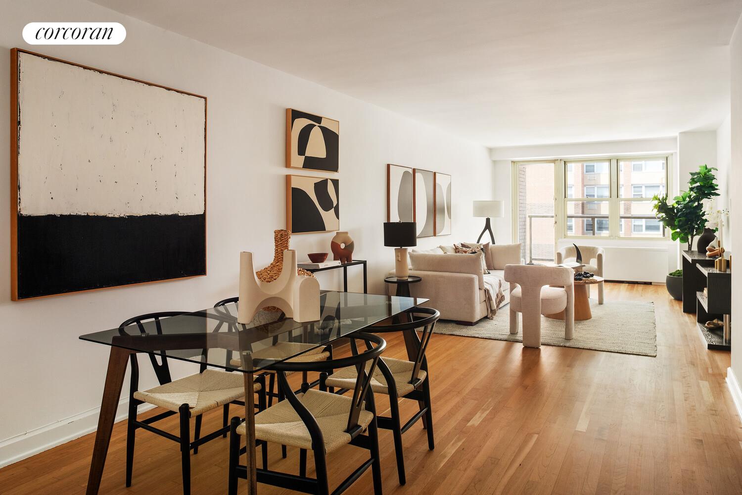 #1 photo, 305 E 24TH Street, Kips Bay , NY 10010