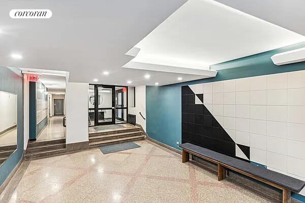 #12 photo, 675 ACADEMY Street, マンハッタン Inwood , NY 10034