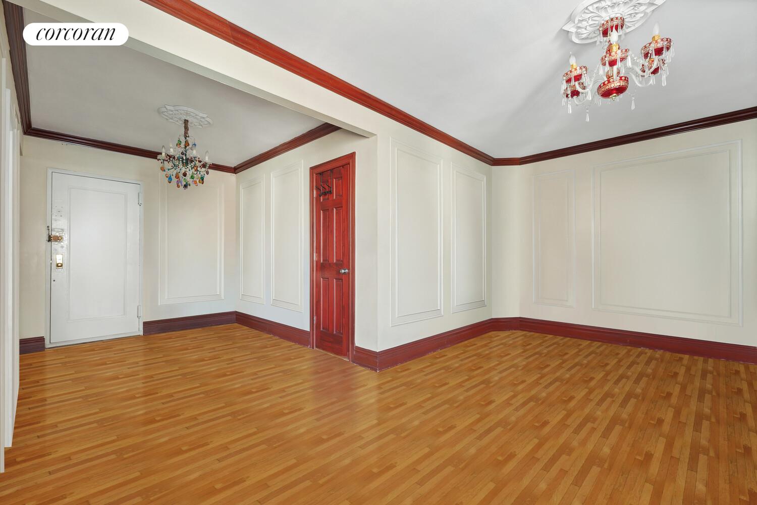 #3 photo, 675 ACADEMY Street, マンハッタン Inwood , NY 10034