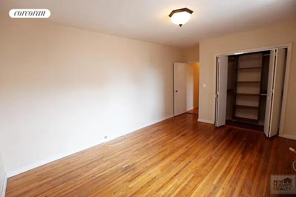 #9 photo, 675 ACADEMY Street, マンハッタン Inwood , NY 10034