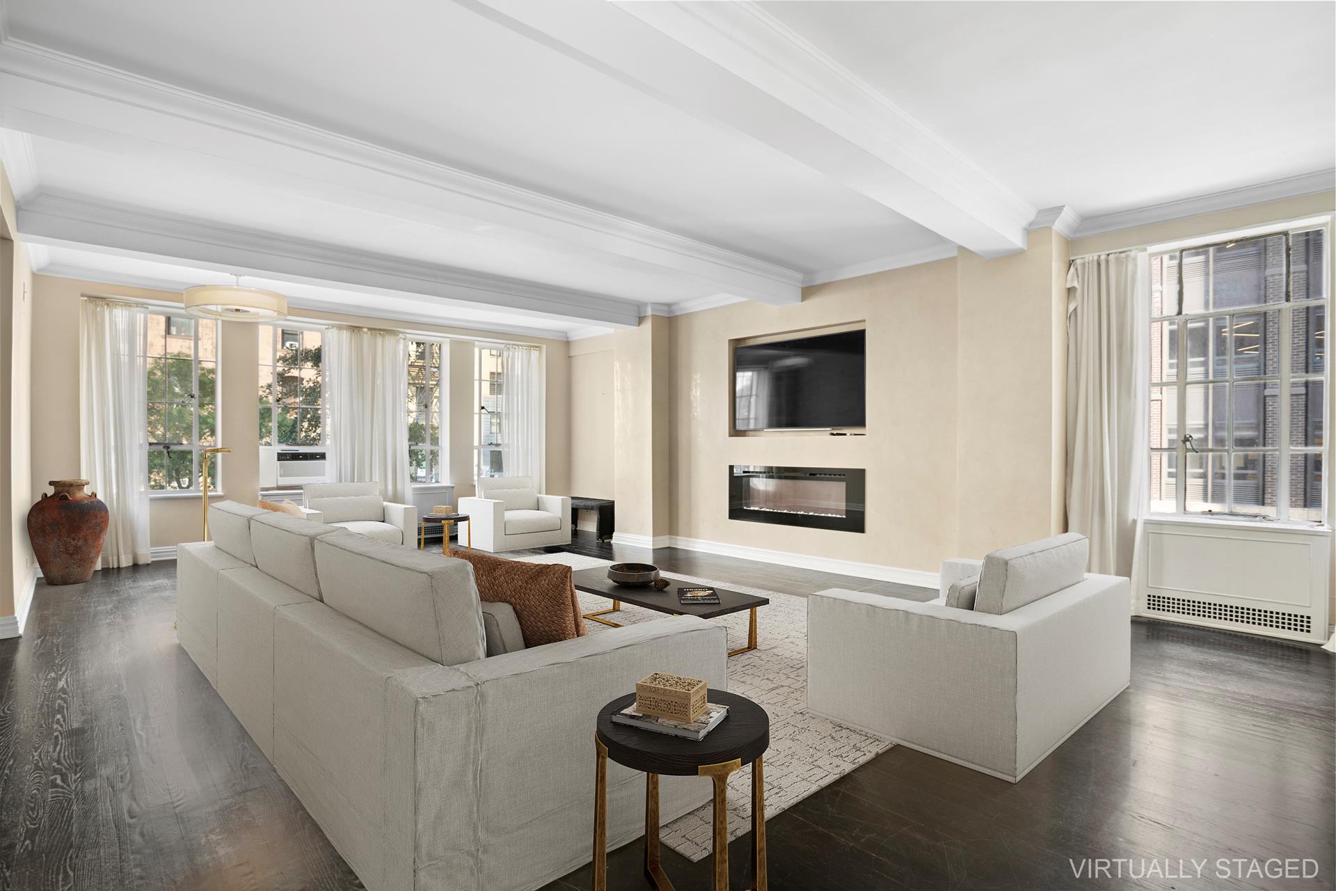 #1 photo, 340 W 57TH Street, Hells Kitchen , NY 10019
