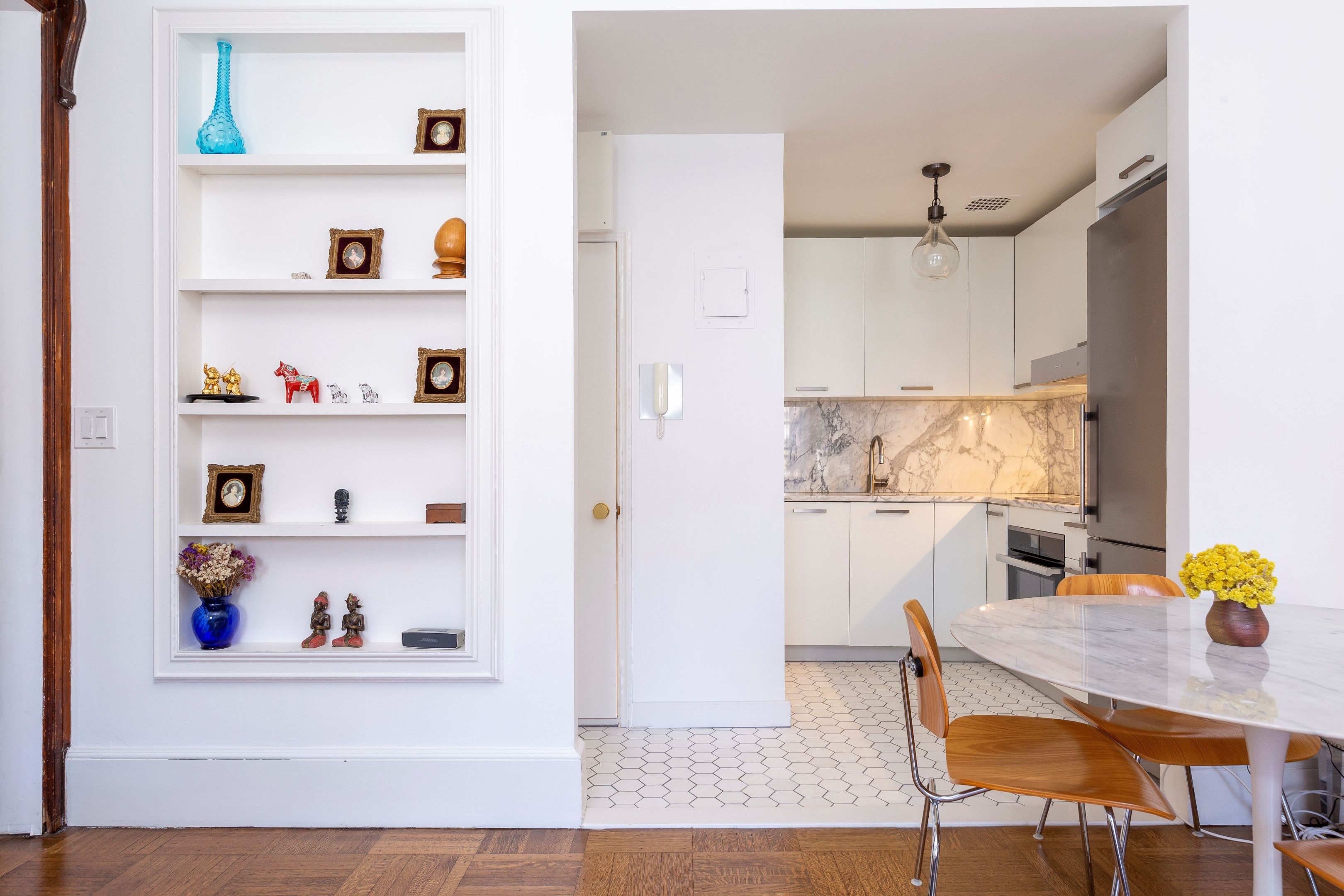 #1 photo, 114 W 81st Street, Upper West Side , NY 10024
