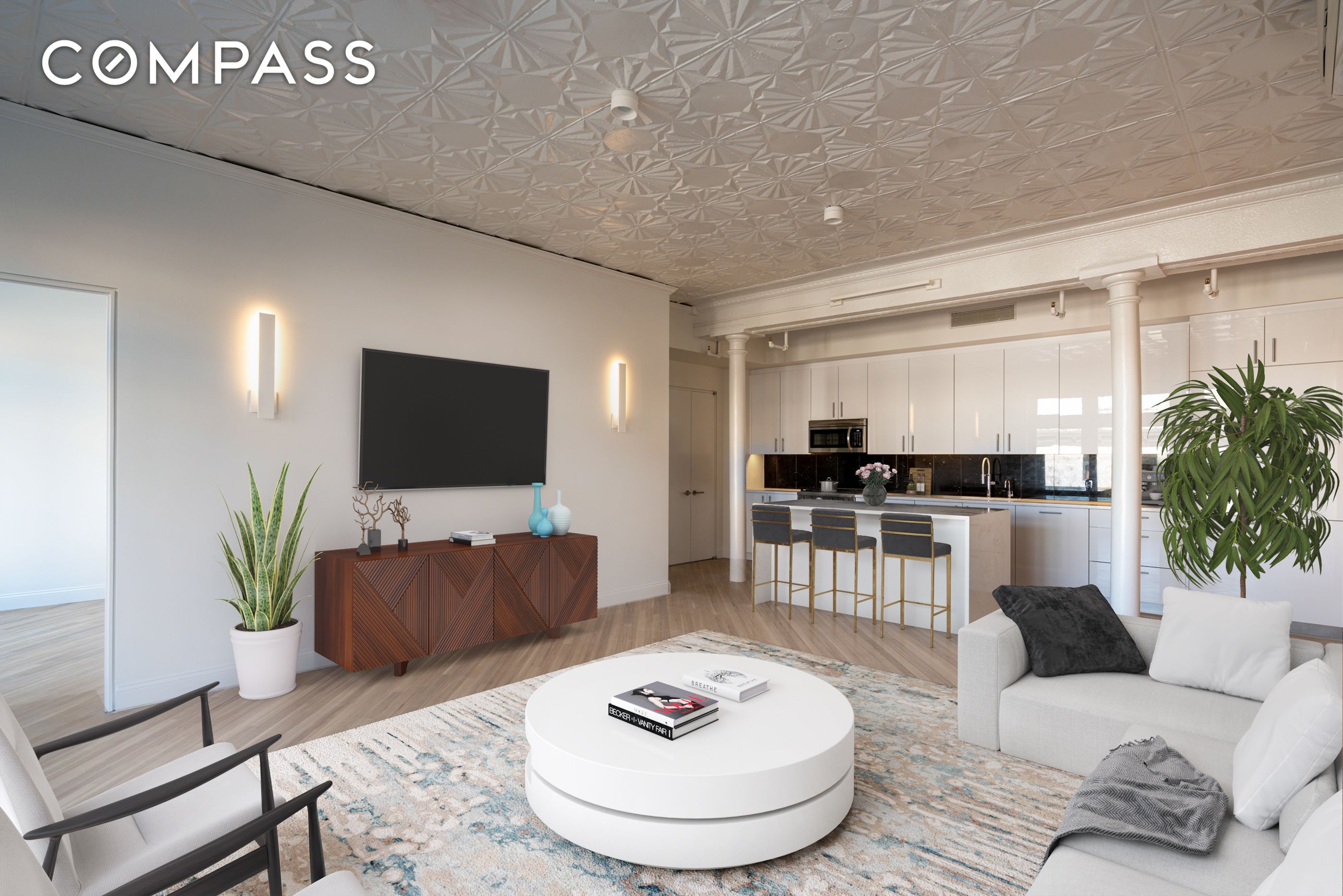 11 000 rent New York City Lower - 42031017 LHGxZ 2