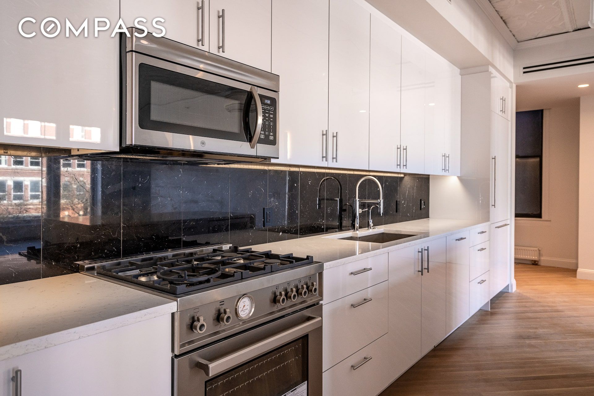 #4 photo, New York City, マンハッタン Lower East Side , NY 10002