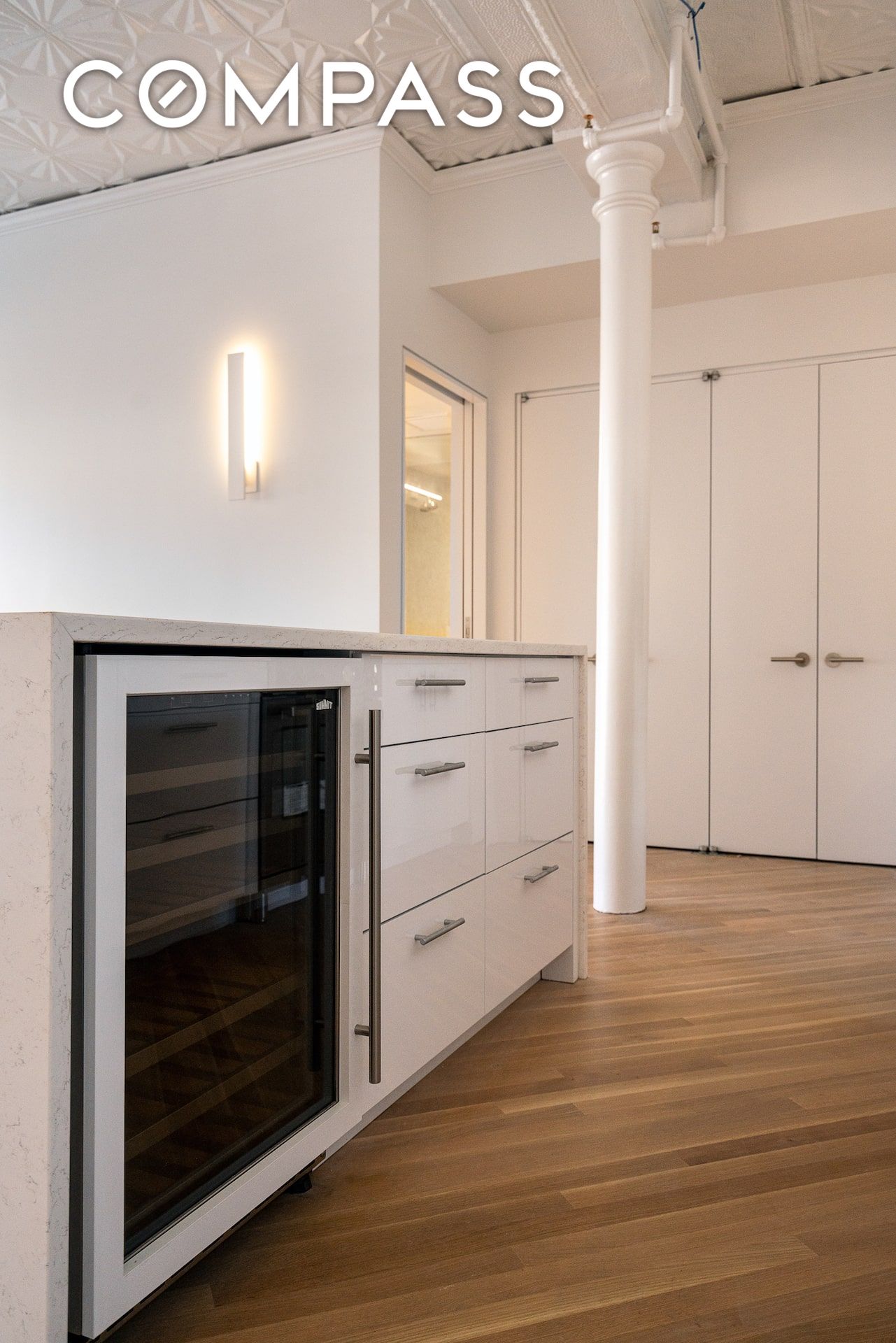 #5 photo, New York City, マンハッタン Lower East Side , NY 10002