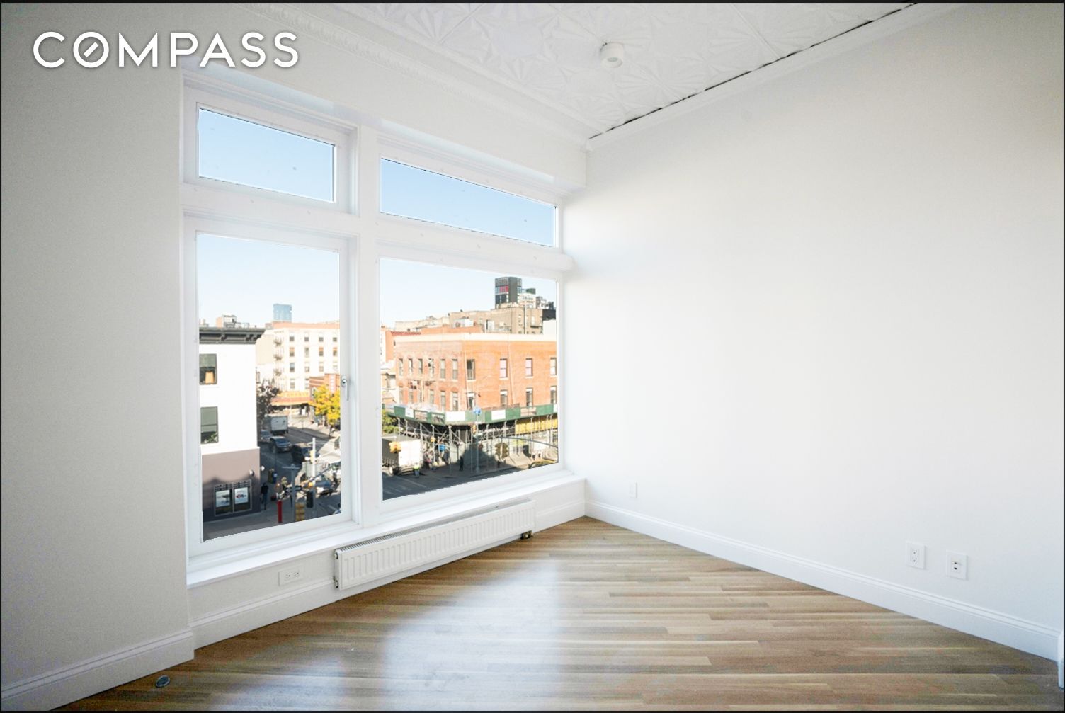 #6 photo, New York City, マンハッタン Lower East Side , NY 10002