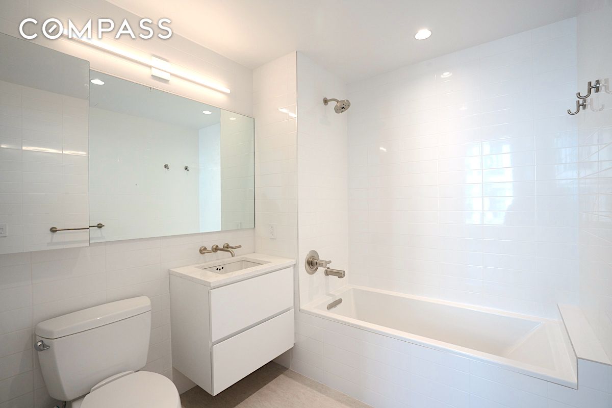 #7 photo, New York City, マンハッタン Lower East Side , NY 10002