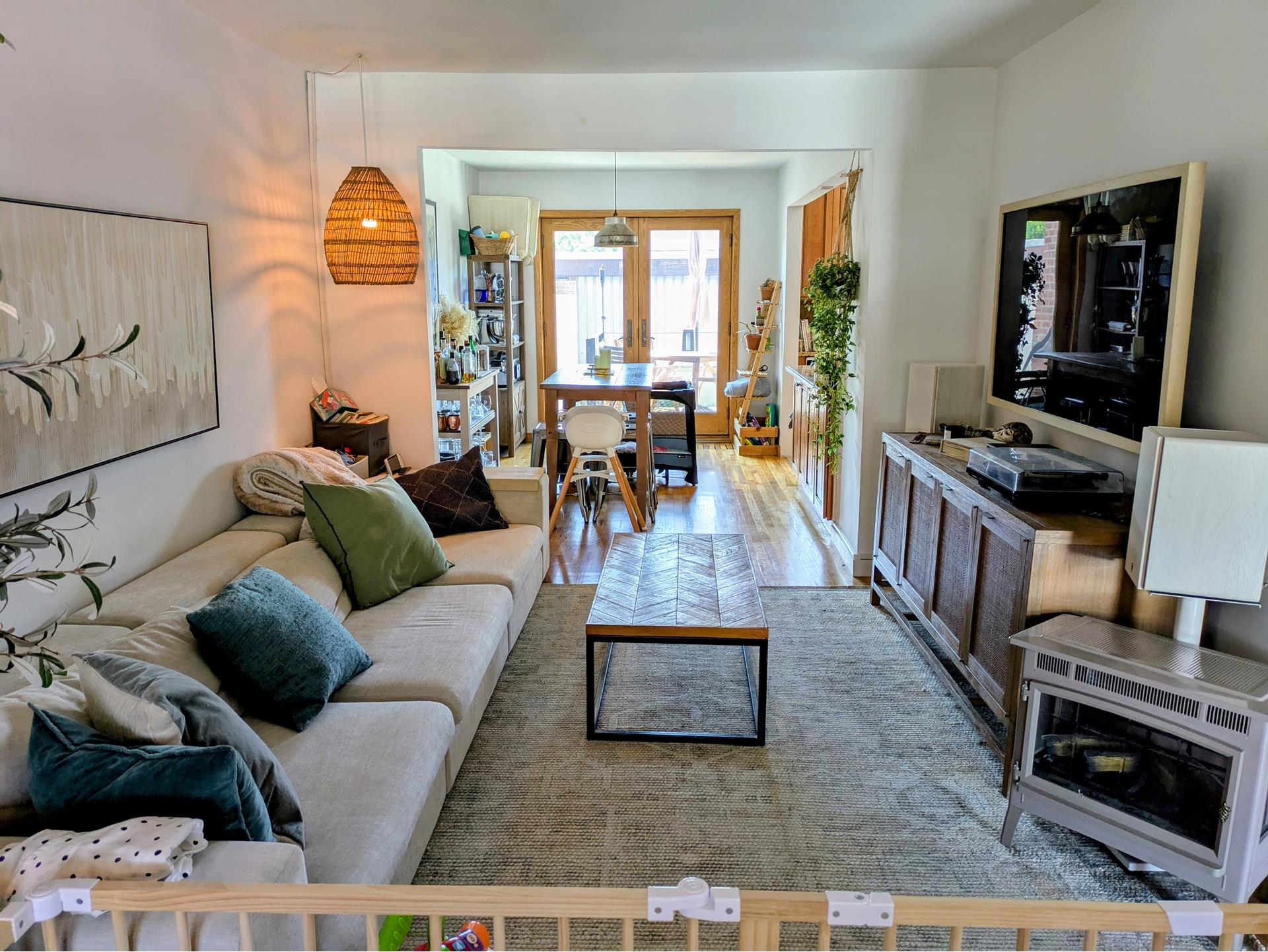 #1 photo, Ridgewood, Ridgewood , NY 11385
