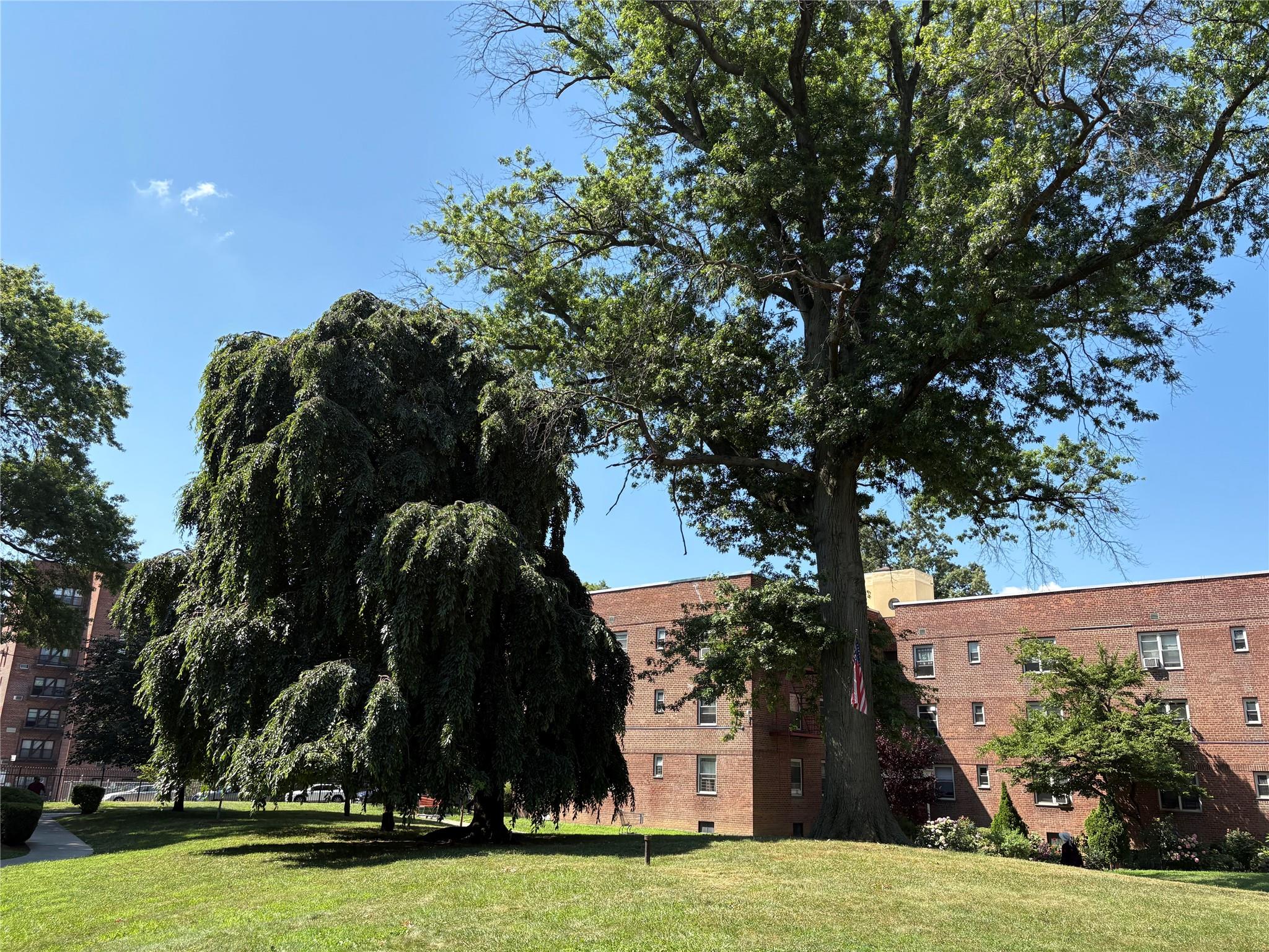#1 photo, 147-31 38th Avenue, Flushing , NY 11354