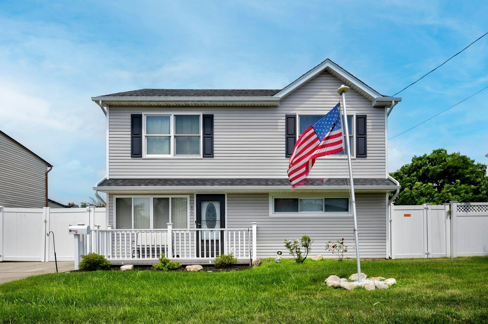 #1 photo, 872 Merillon Avenue, Westbury , NY 11590