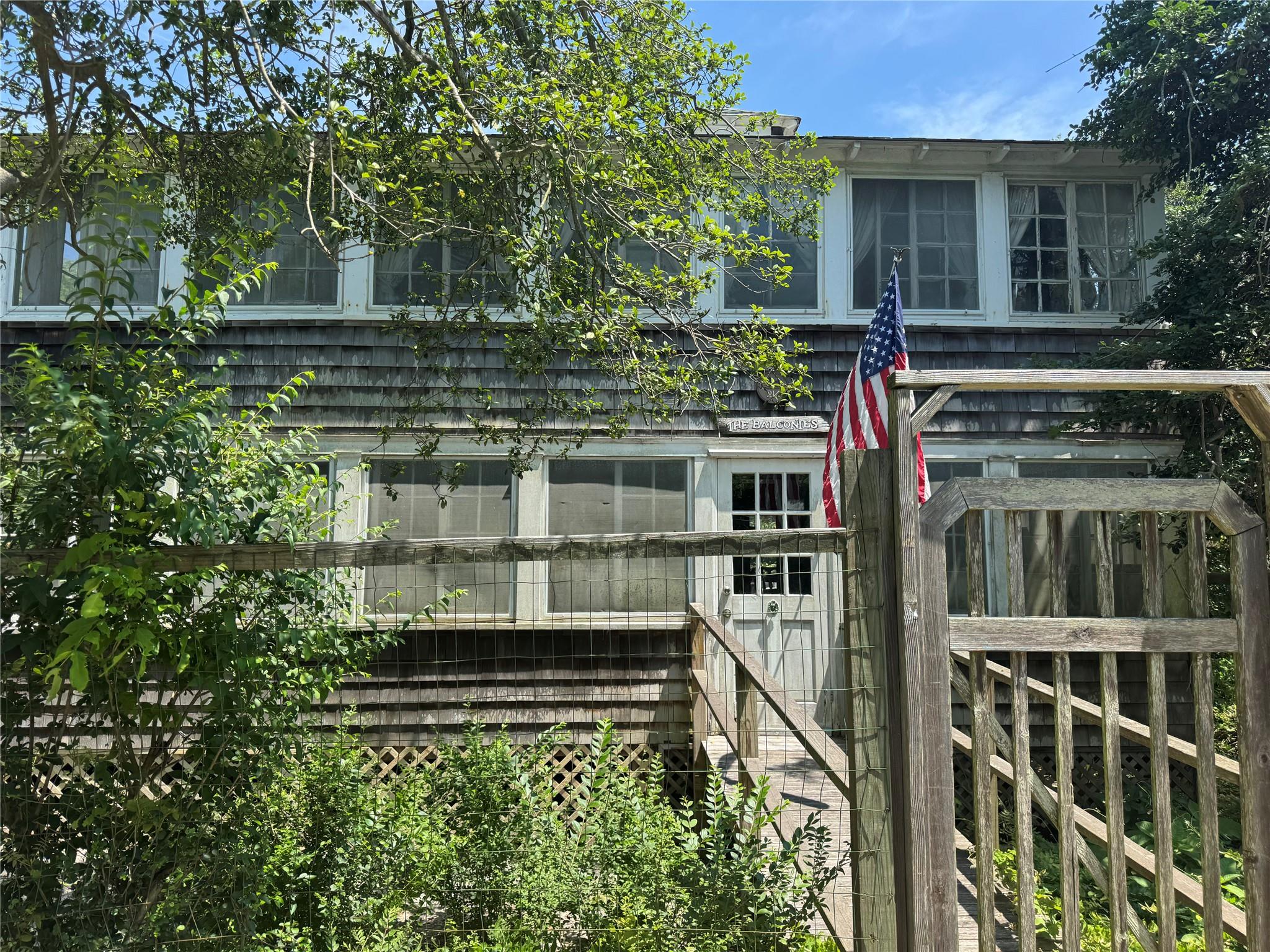 #1 photo, 212 wilmot Road, Ocean Beach , NY 11770