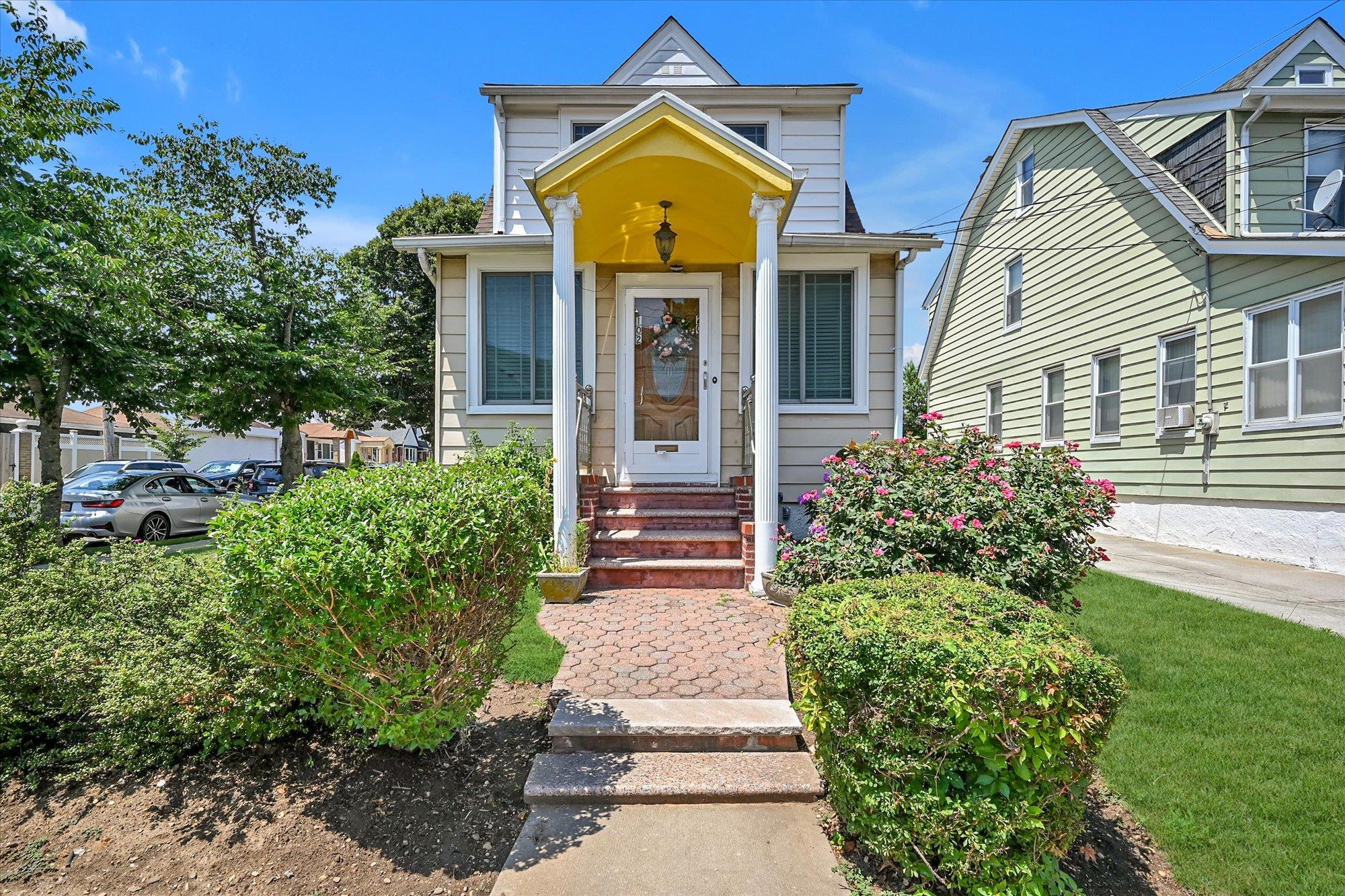 #1 photo, 102-20 218th Place, Queens Village , NY 11429