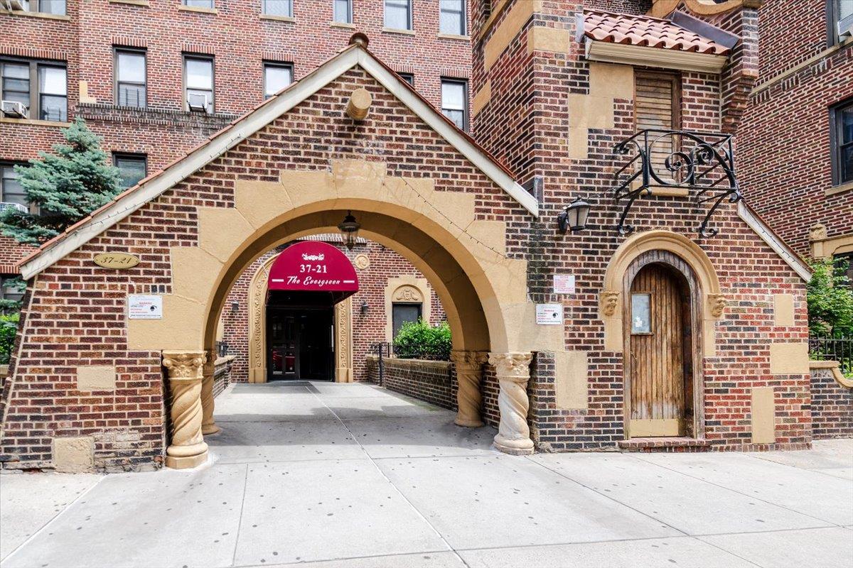 #1 photo, 37-21 80th Street, Jackson Heights , NY 11372