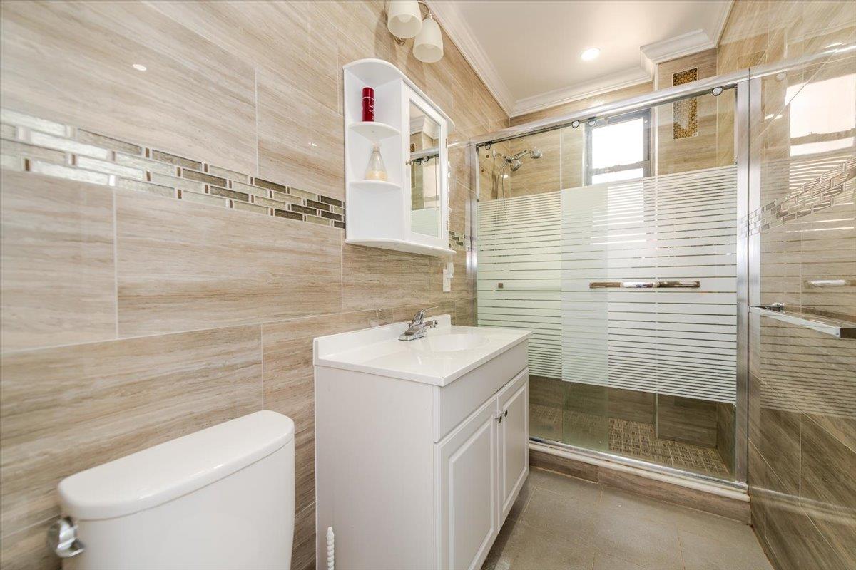 #10 photo, 37-21 80th Street, クイーンズ区 Jackson Heights , NY 11372