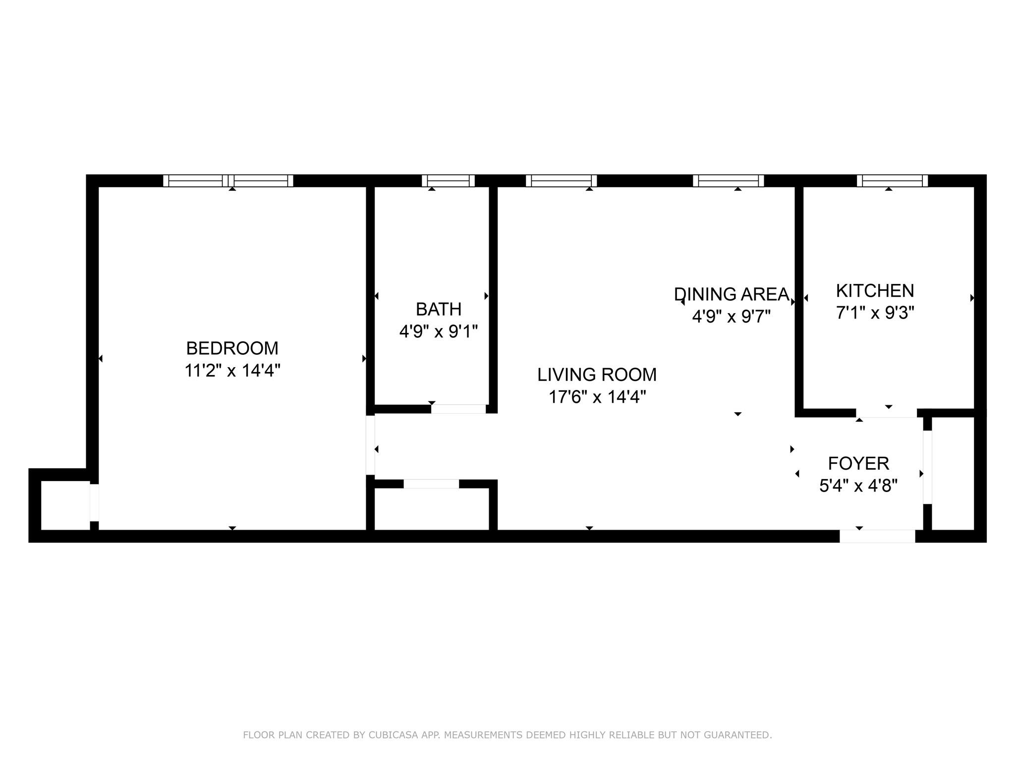 #12 photo, 37-21 80th Street, クイーンズ区 Jackson Heights , NY 11372