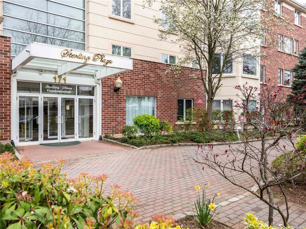 #1 photo, 171 Great Neck Road, ナッソー郡 Great Neck , NY 11021