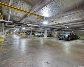 #12 photo, 171 Great Neck Road, ナッソー郡 Great Neck , NY 11021