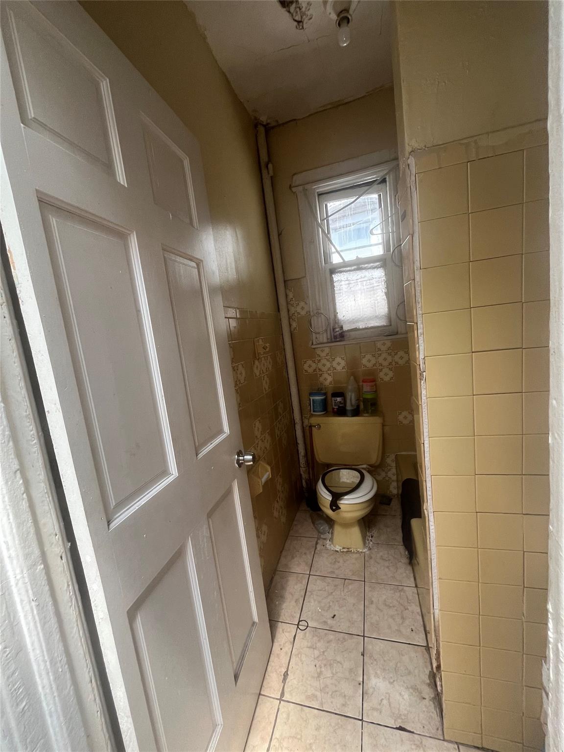 #10 photo, 124 E 28th Street, ブルックリン区 Brooklyn , NY 11226