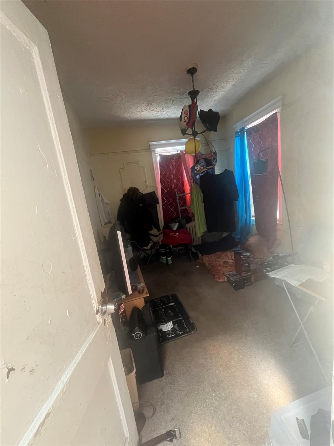 #11 photo, 124 E 28th Street, ブルックリン区 Brooklyn , NY 11226