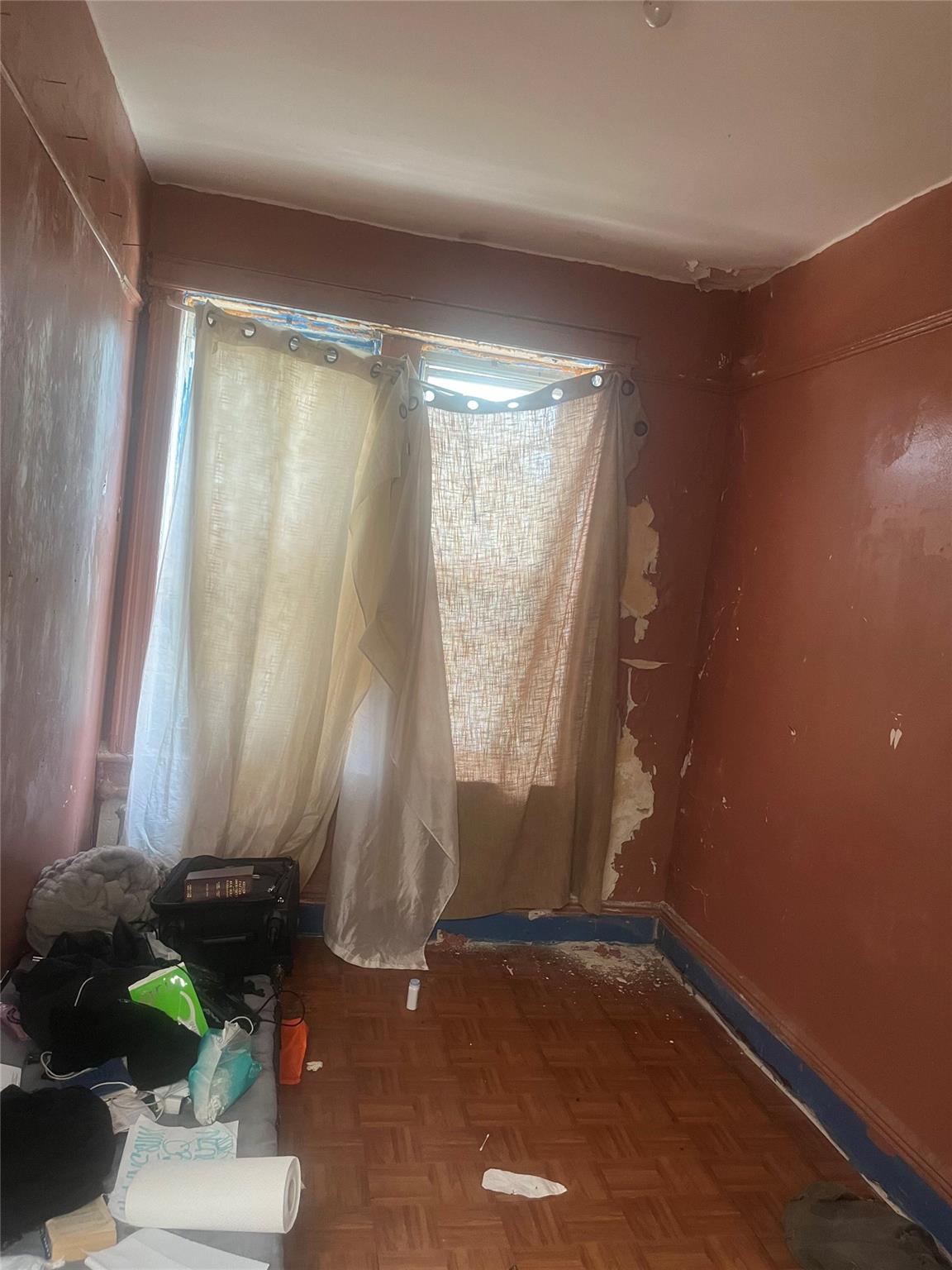 #12 photo, 124 E 28th Street, ブルックリン区 Brooklyn , NY 11226