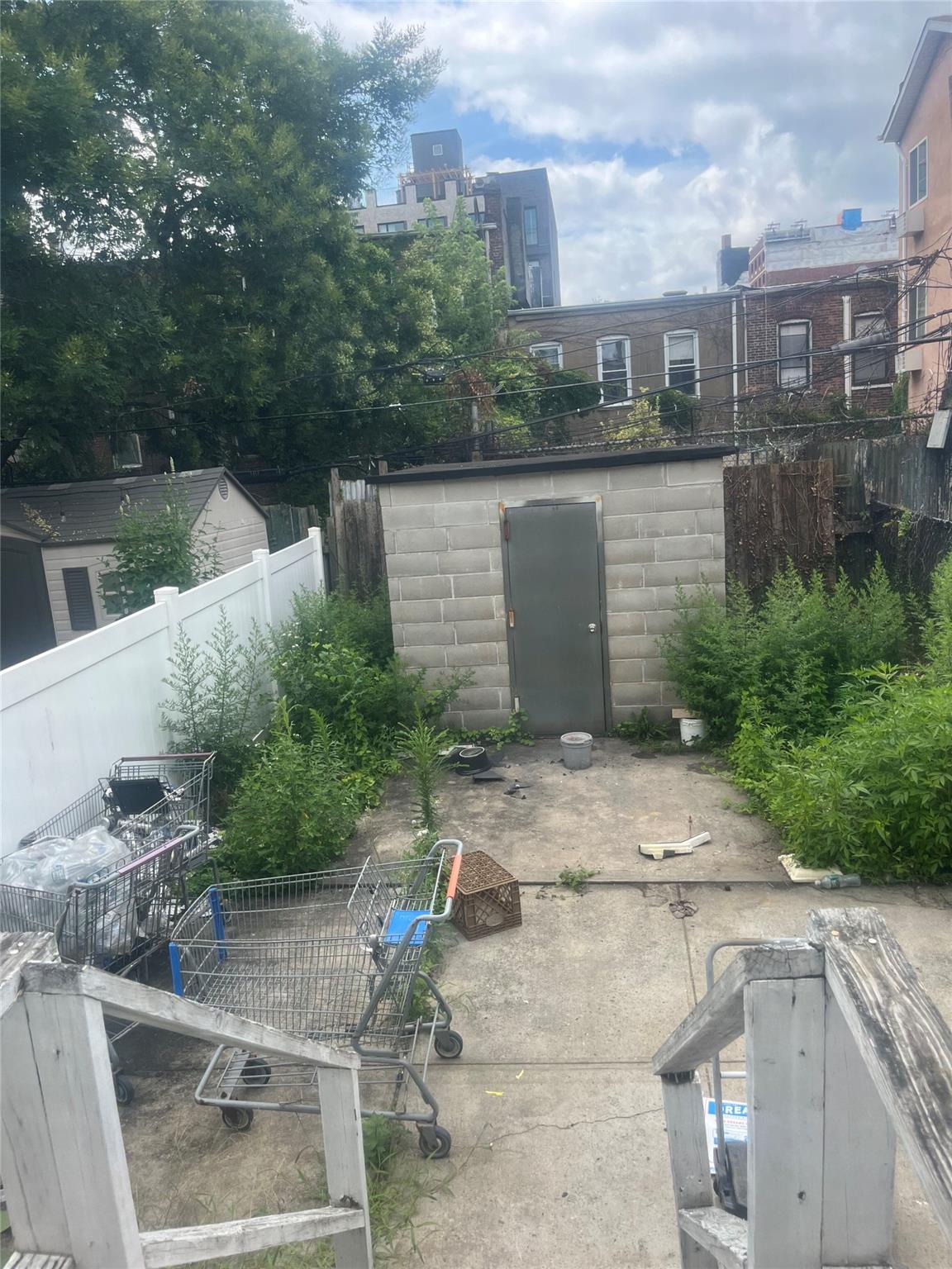 #13 photo, 124 E 28th Street, ブルックリン区 Brooklyn , NY 11226