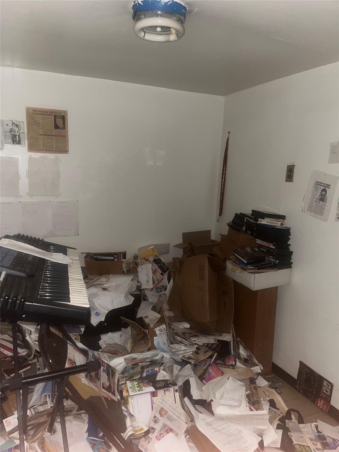 #4 photo, 124 E 28th Street, ブルックリン区 Brooklyn , NY 11226