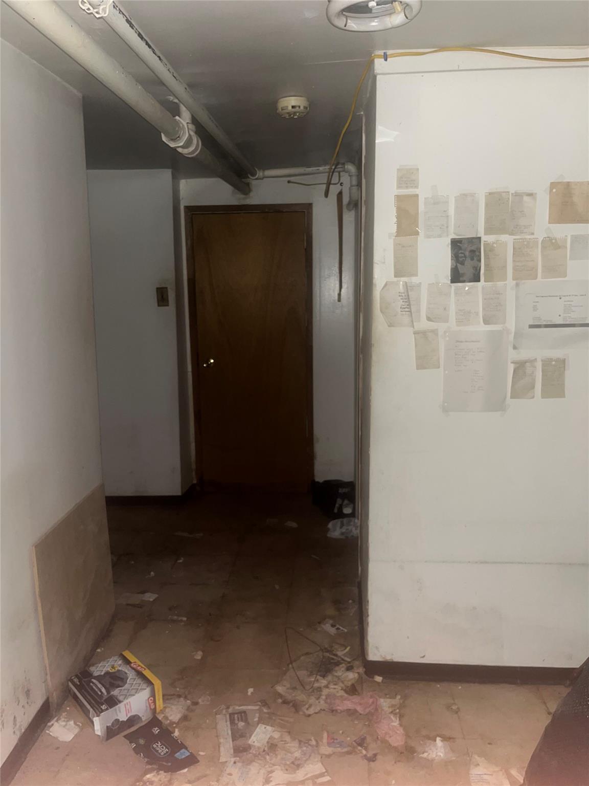 #5 photo, 124 E 28th Street, ブルックリン区 Brooklyn , NY 11226