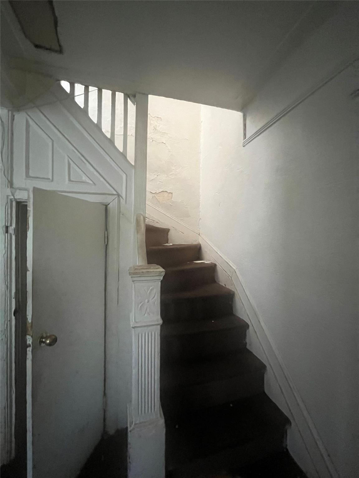 #6 photo, 124 E 28th Street, ブルックリン区 Brooklyn , NY 11226