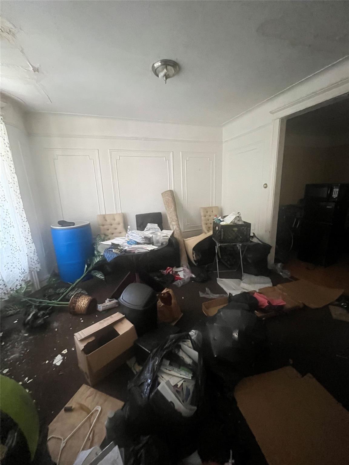 #7 photo, 124 E 28th Street, ブルックリン区 Brooklyn , NY 11226