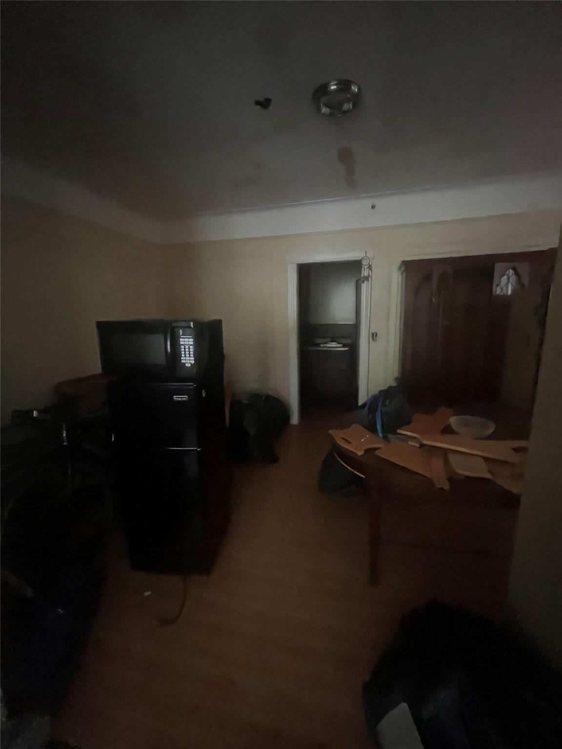 #8 photo, 124 E 28th Street, ブルックリン区 Brooklyn , NY 11226