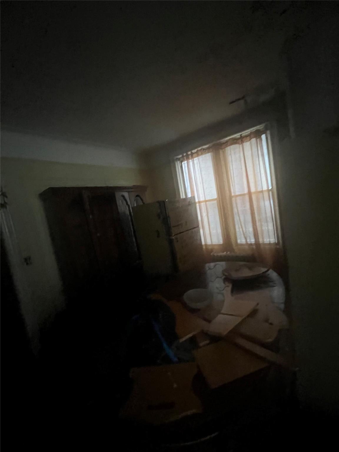 #9 photo, 124 E 28th Street, ブルックリン区 Brooklyn , NY 11226