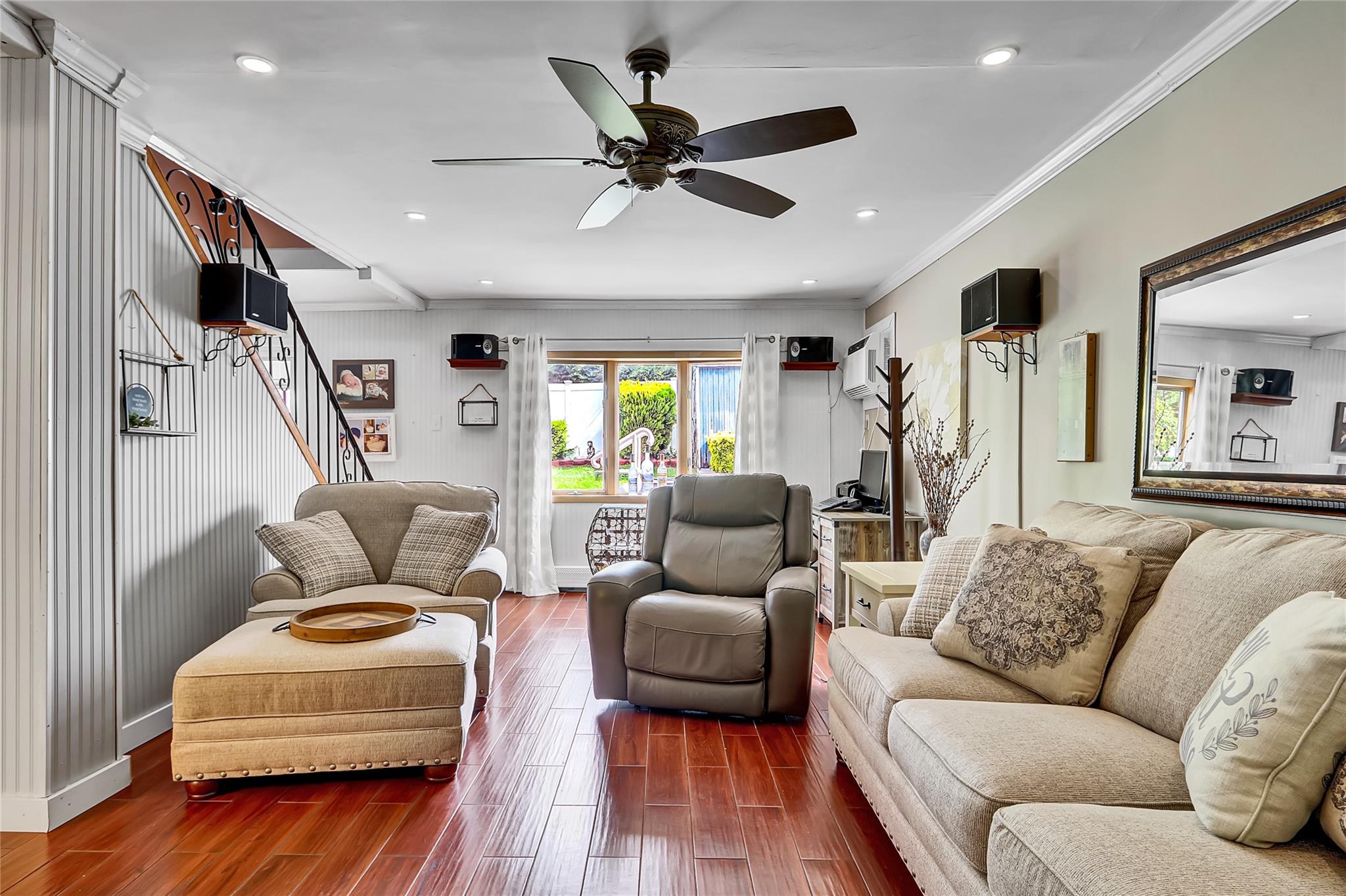 #10 photo, 95 Winter Lane, ナッソー郡 Hicksville , NY 11801