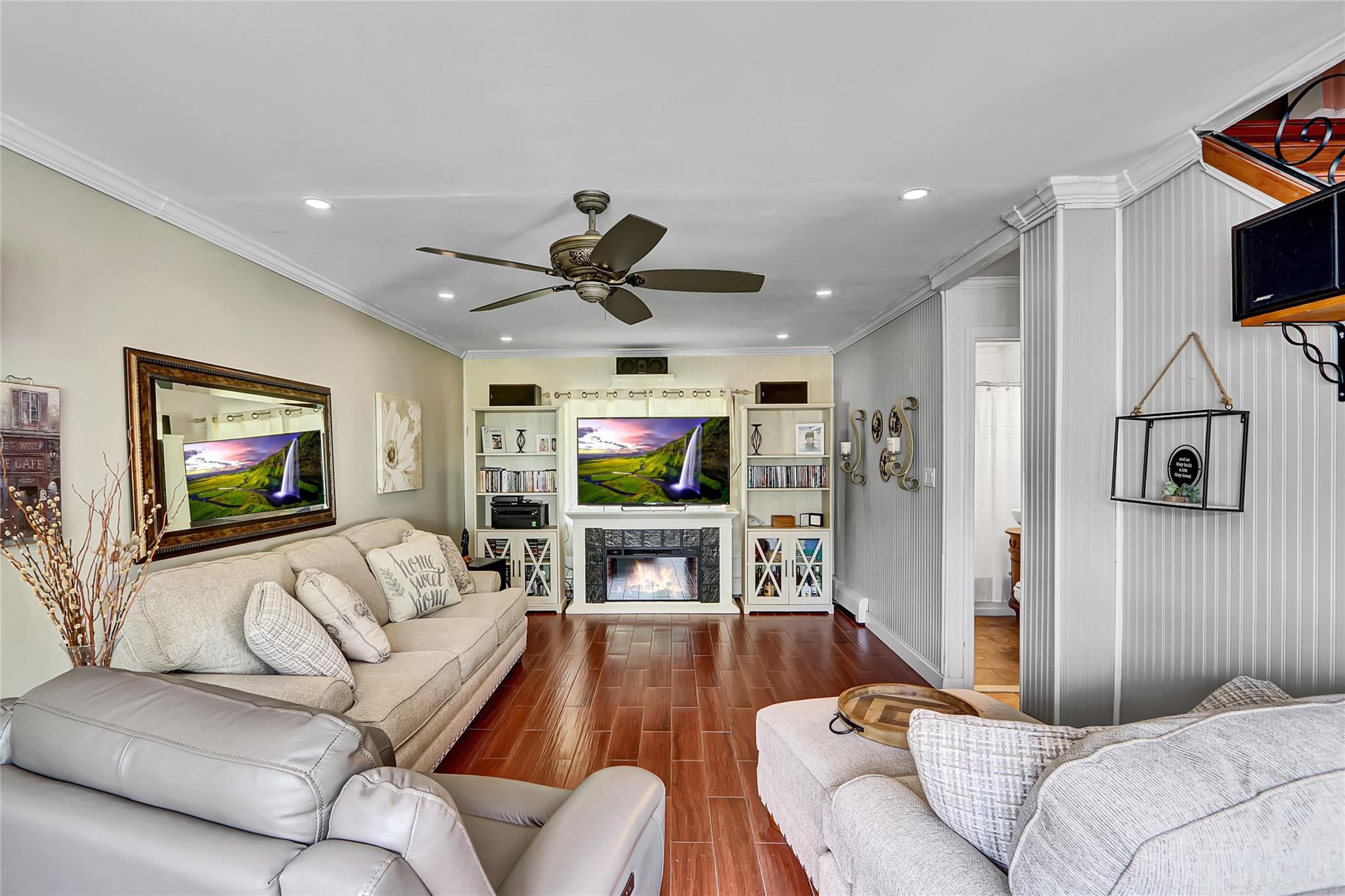 #11 photo, 95 Winter Lane, ナッソー郡 Hicksville , NY 11801