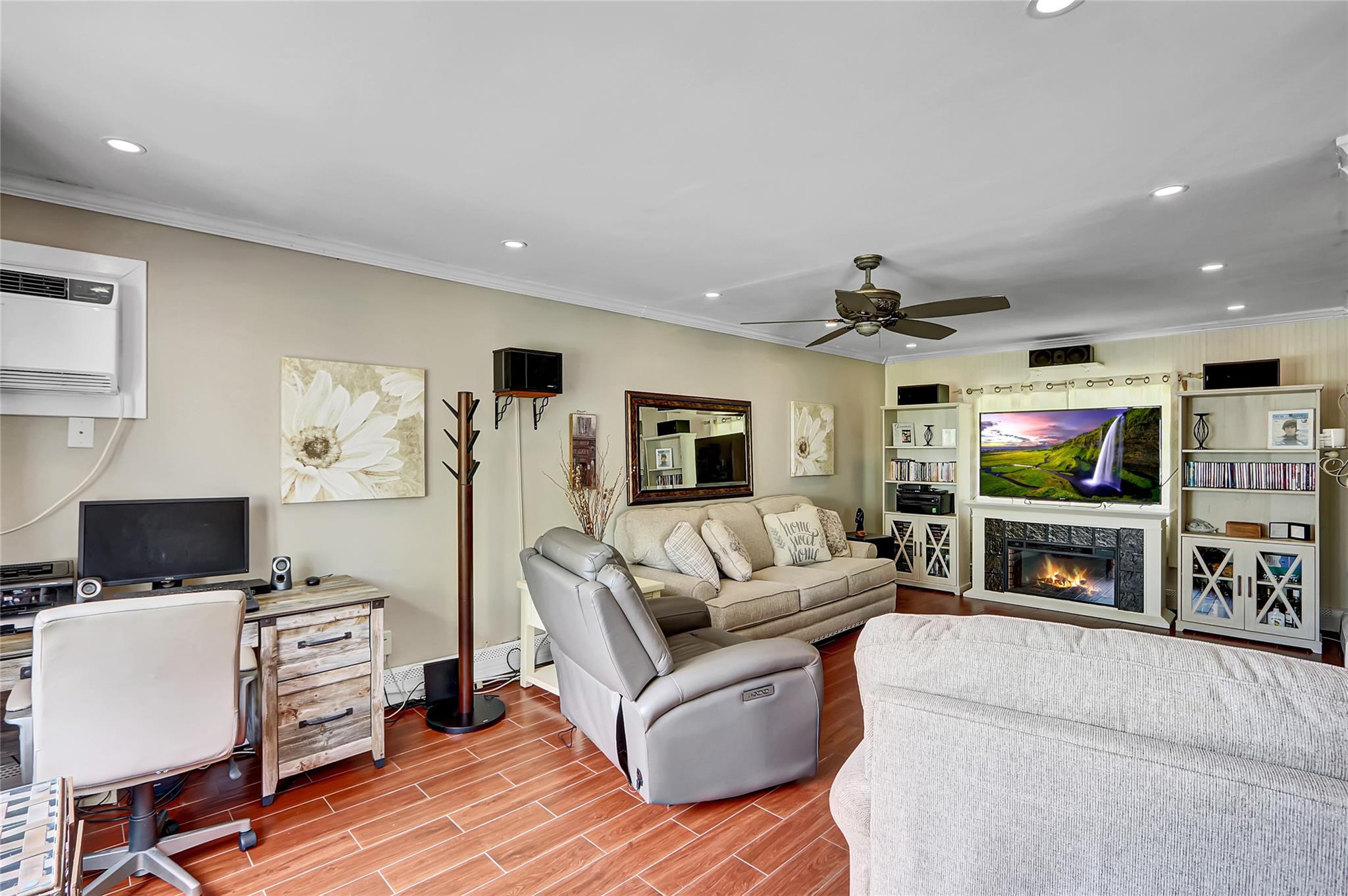 #12 photo, 95 Winter Lane, ナッソー郡 Hicksville , NY 11801