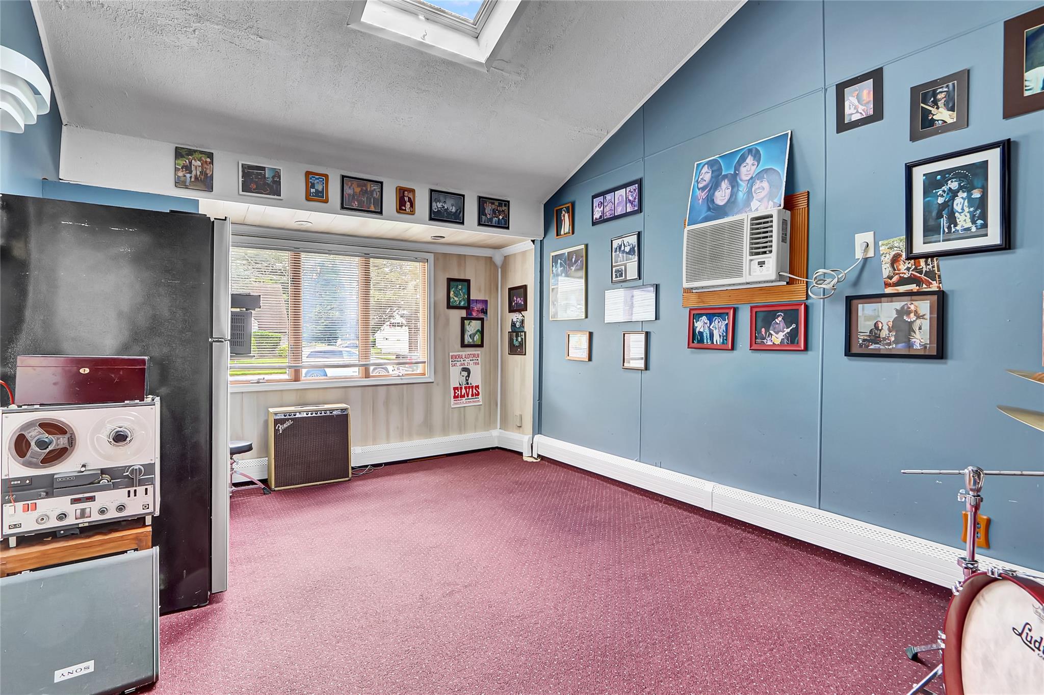 #13 photo, 95 Winter Lane, ナッソー郡 Hicksville , NY 11801