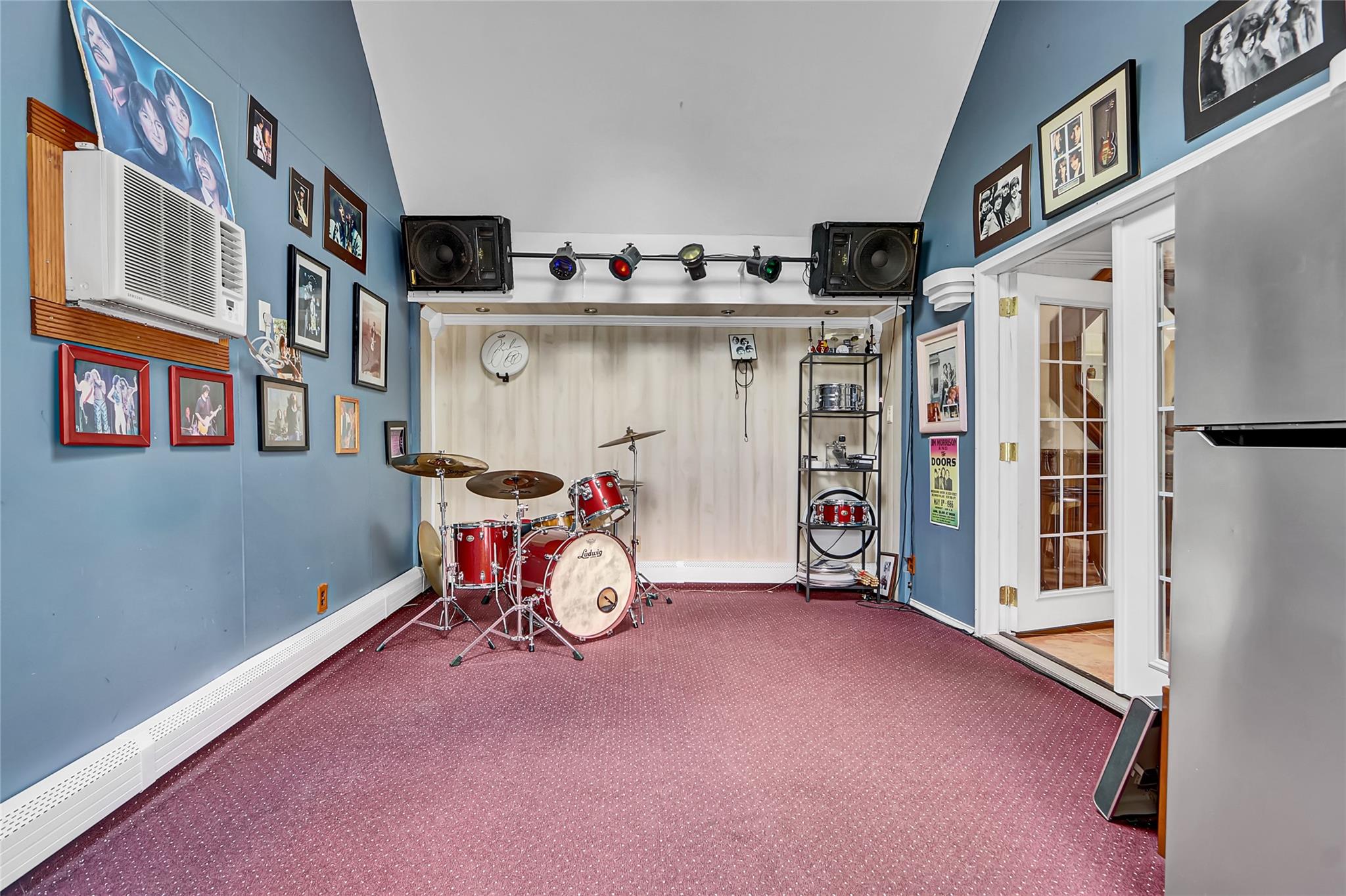 #14 photo, 95 Winter Lane, ナッソー郡 Hicksville , NY 11801