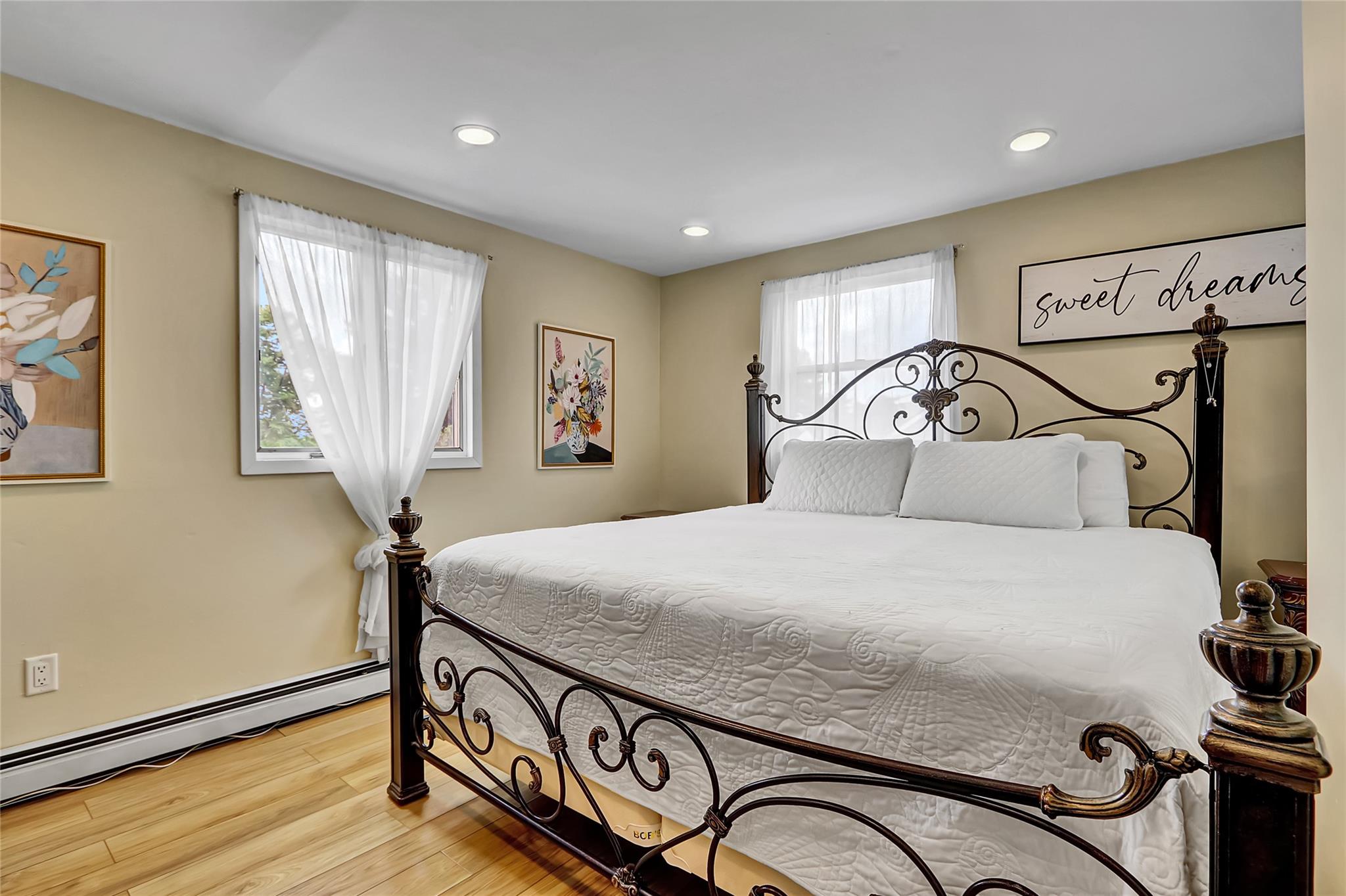 #15 photo, 95 Winter Lane, ナッソー郡 Hicksville , NY 11801