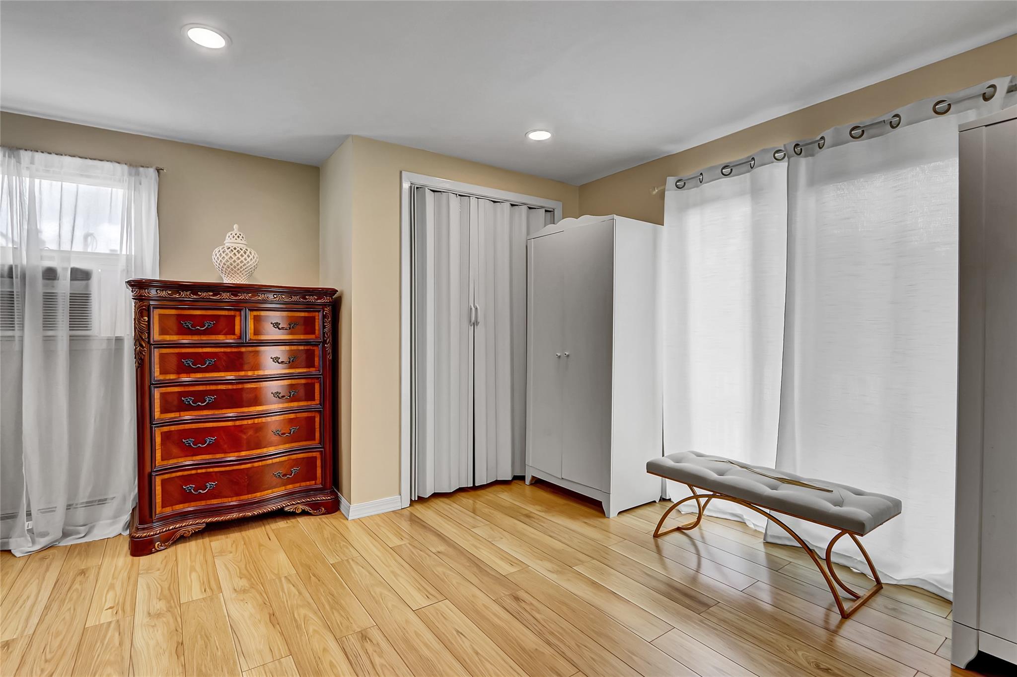 #16 photo, 95 Winter Lane, ナッソー郡 Hicksville , NY 11801