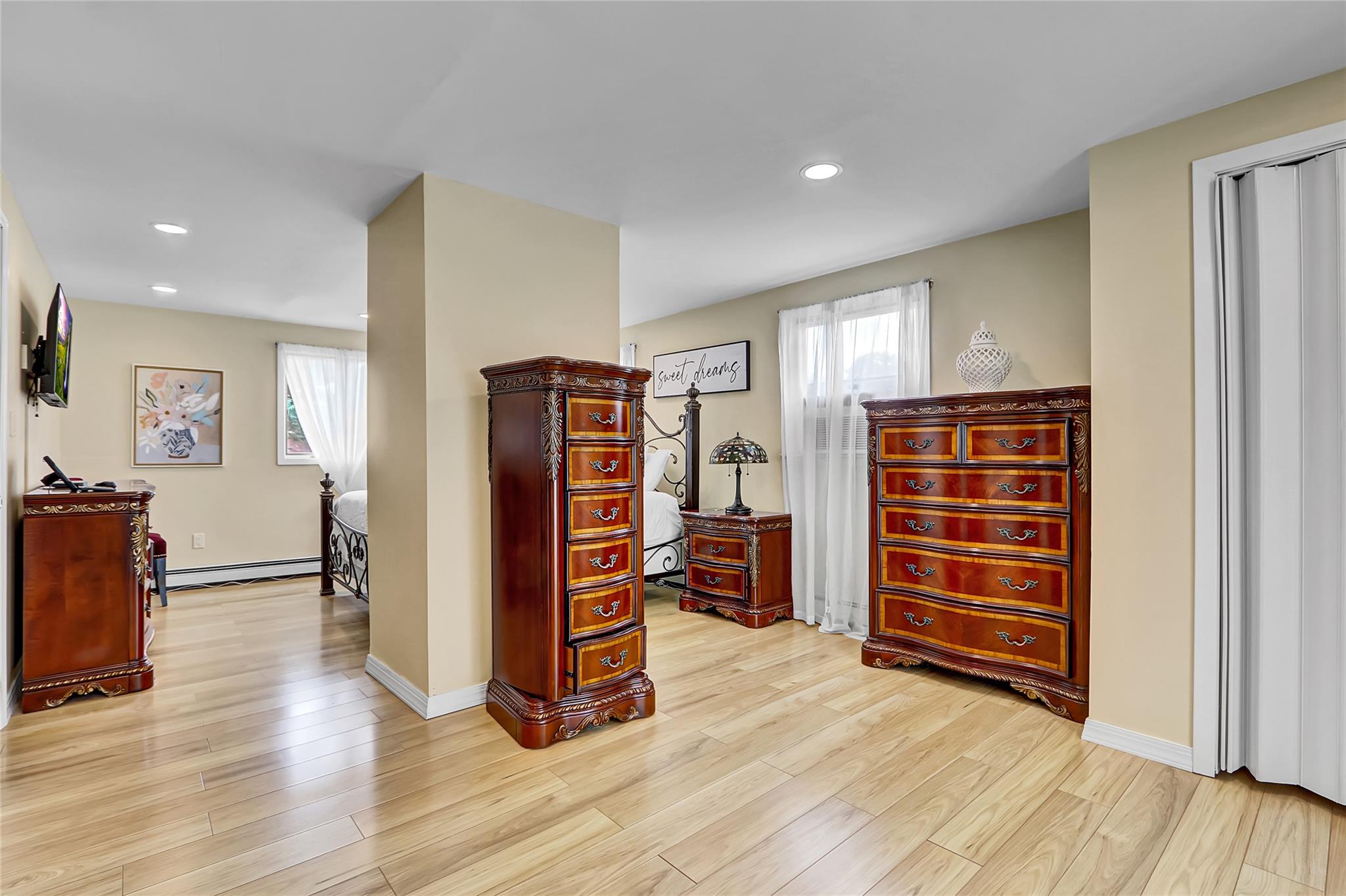 #17 photo, 95 Winter Lane, ナッソー郡 Hicksville , NY 11801