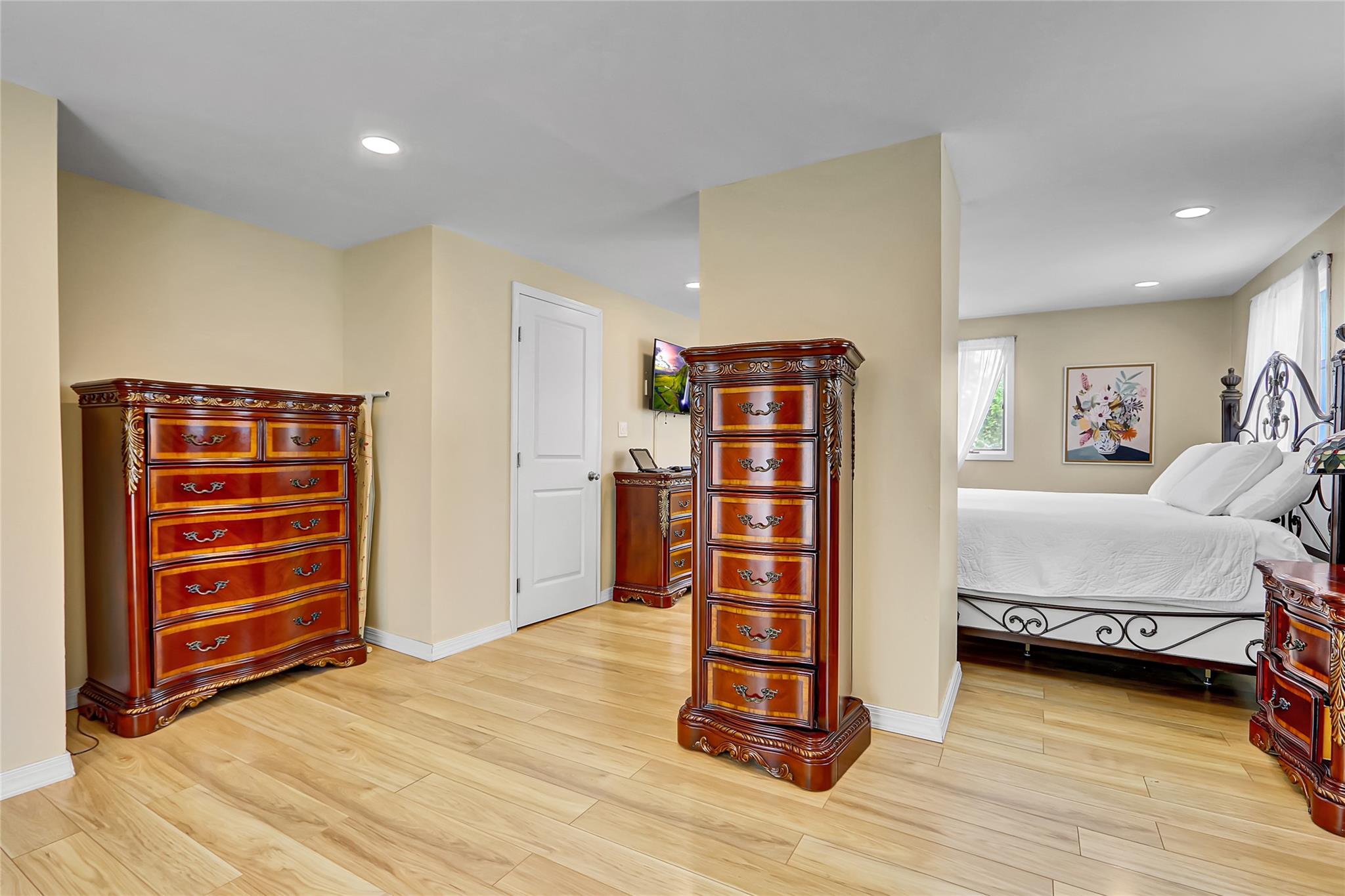 #18 photo, 95 Winter Lane, ナッソー郡 Hicksville , NY 11801