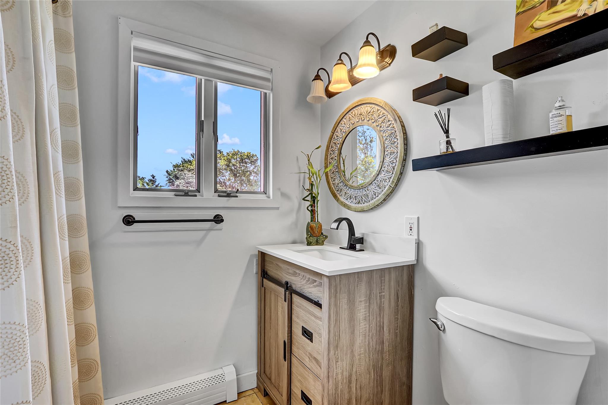 #19 photo, 95 Winter Lane, ナッソー郡 Hicksville , NY 11801