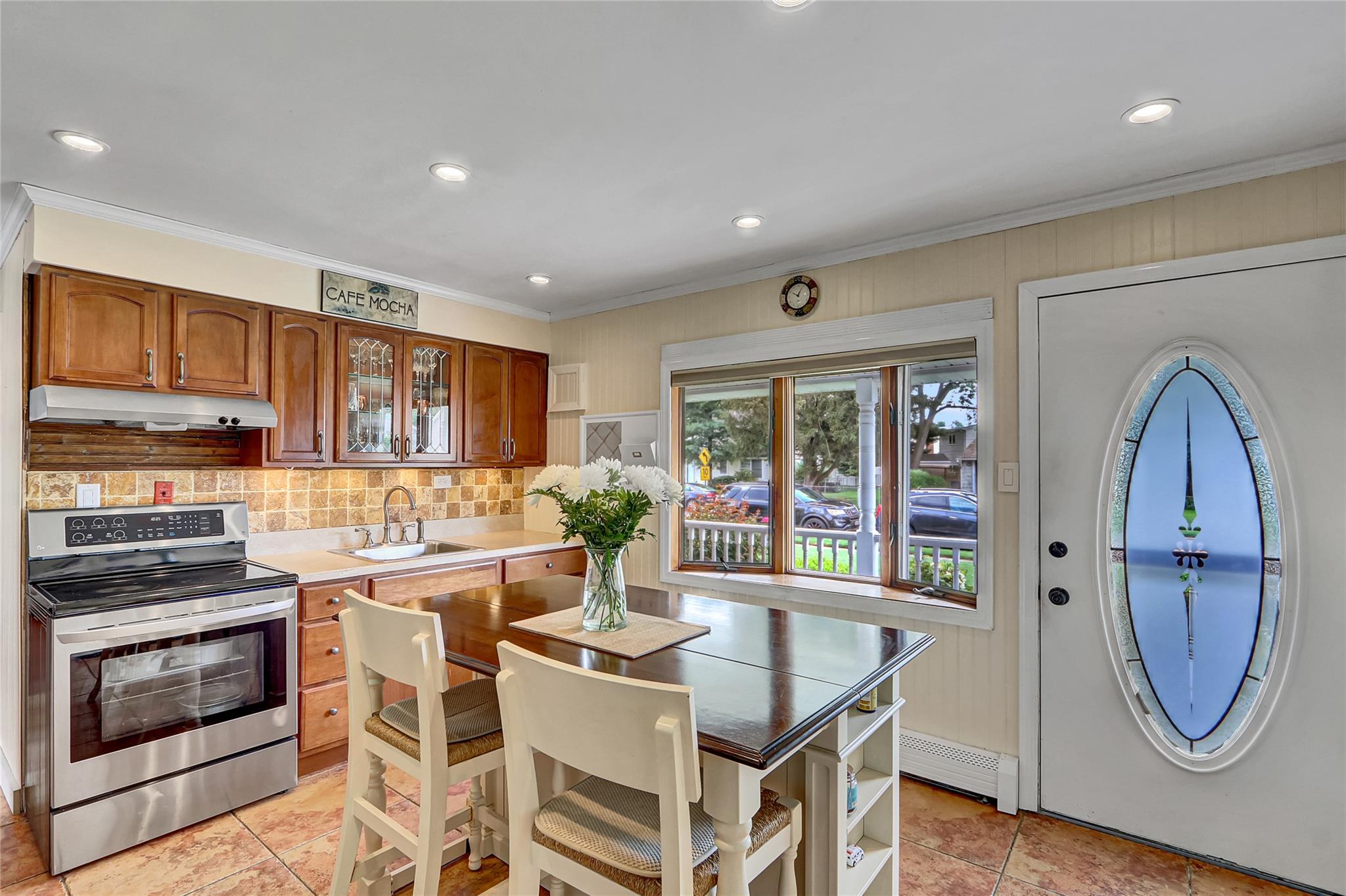 #2 photo, 95 Winter Lane, ナッソー郡 Hicksville , NY 11801